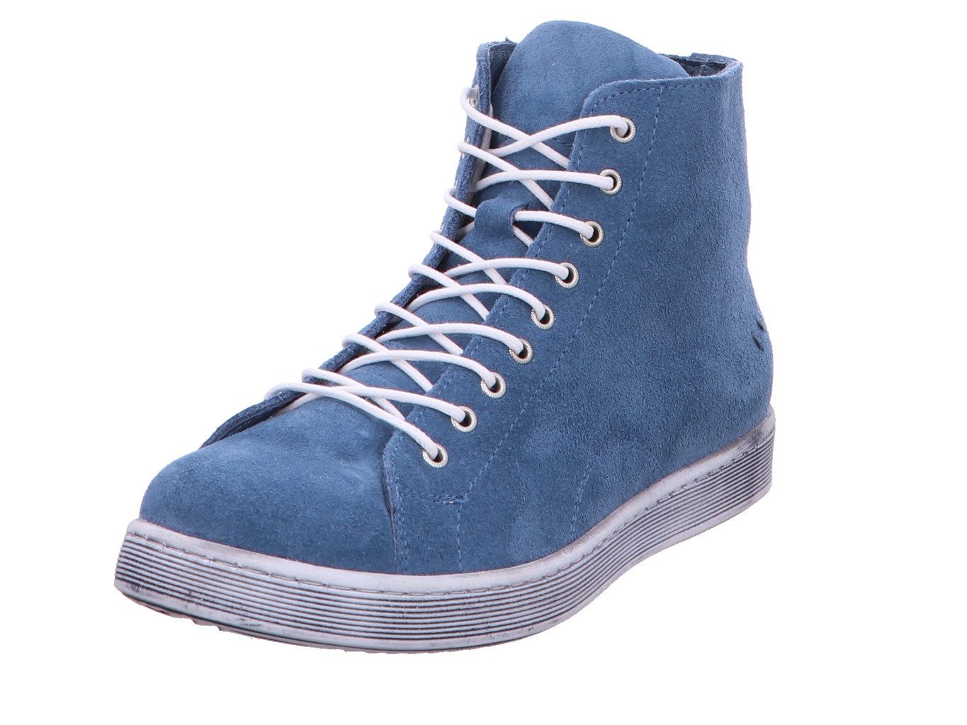 Andrea Conti Boot Ankleboots