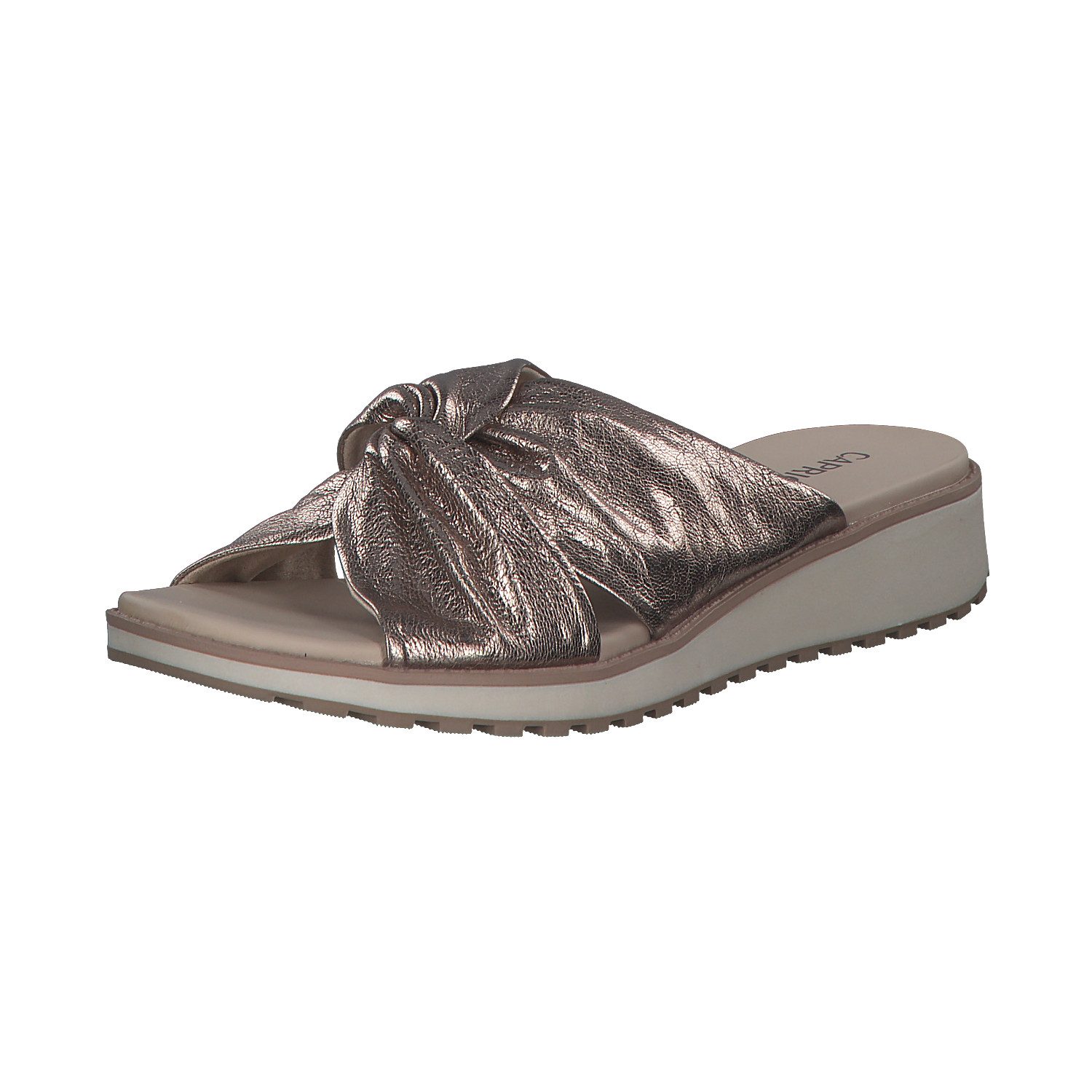 Caprice 27202 Pantolette günstig online kaufen