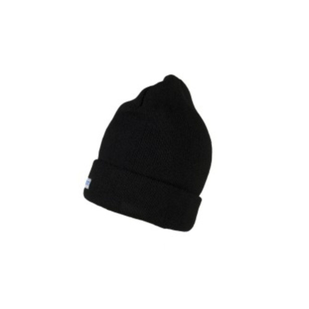 Planam Strickmütze