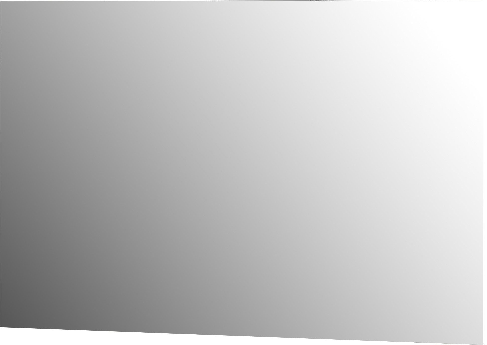 GERMANIA Garderoben-Set GW-Utah, (Set, 4-St)