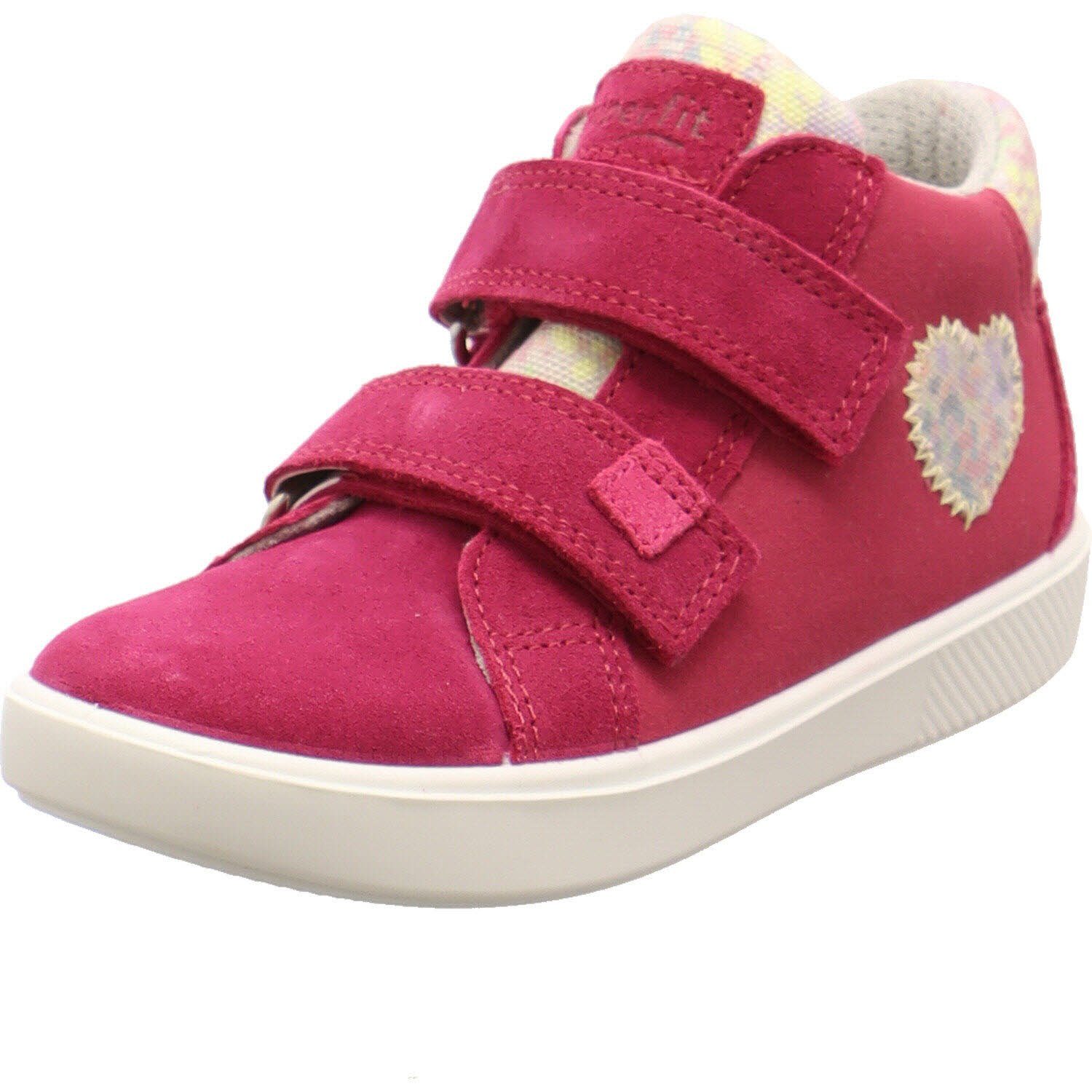 Supies Sneaker