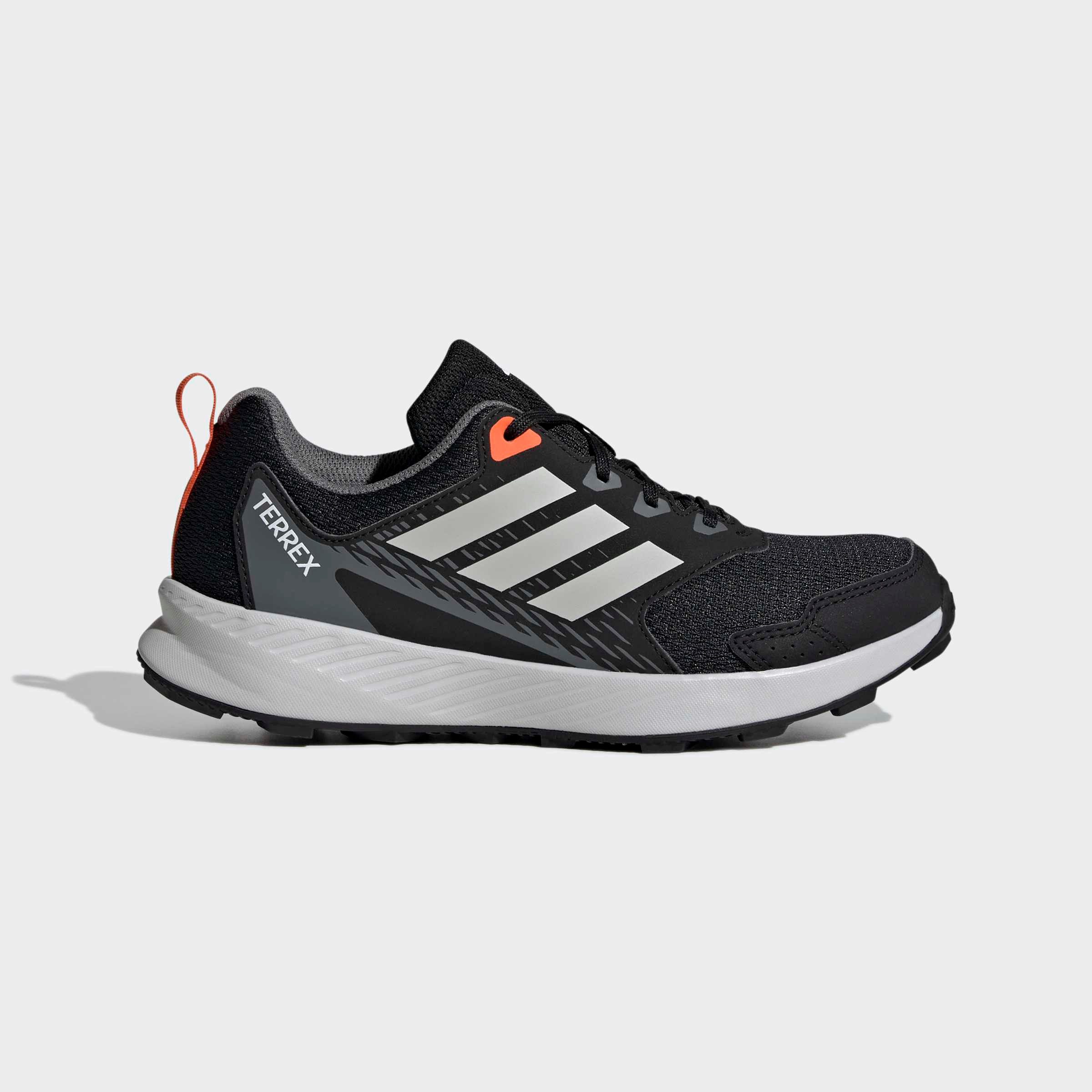 adidas TERREX TRACEFINDER KIDS Trailrunningschuh (für Jugendliche) – Bild 2 von 5