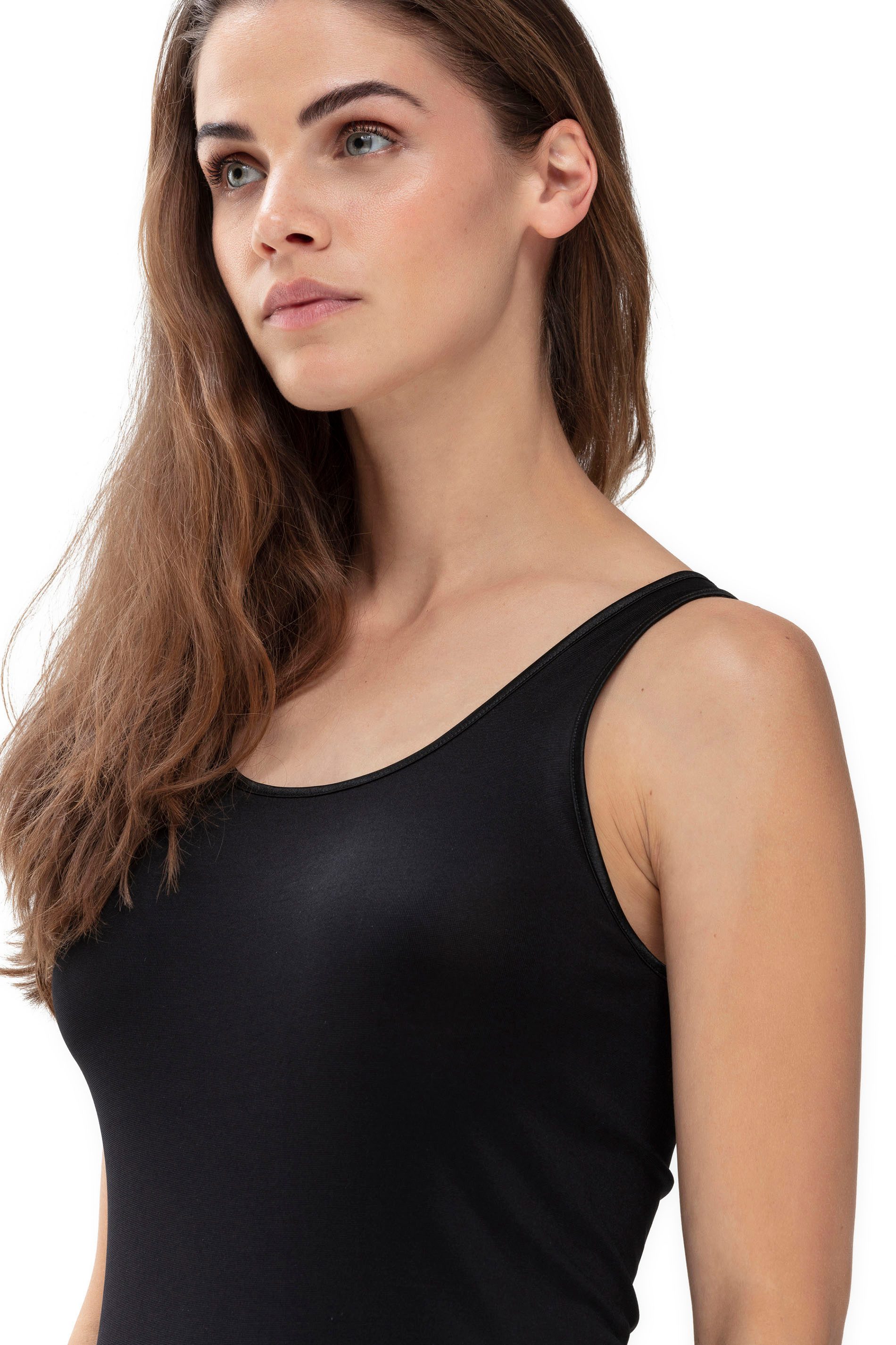 Mey Tanktop EMOTION keine auftragenden Seitennähte, günstig online kaufen