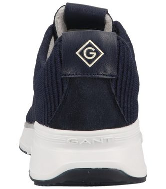 Gant Sneaker Textil Sneaker