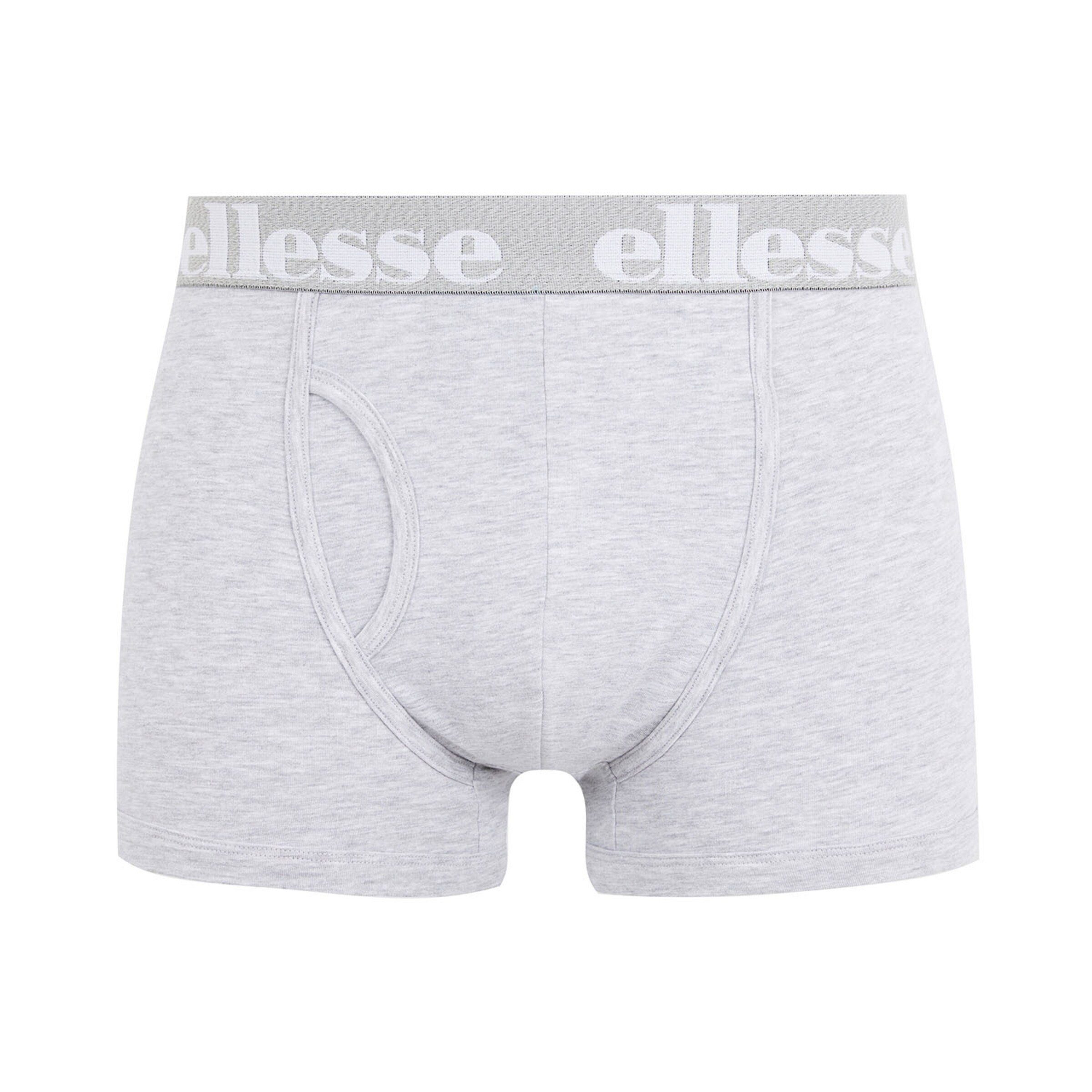 Ellesse Boxershorts (3-St) günstig online kaufen
