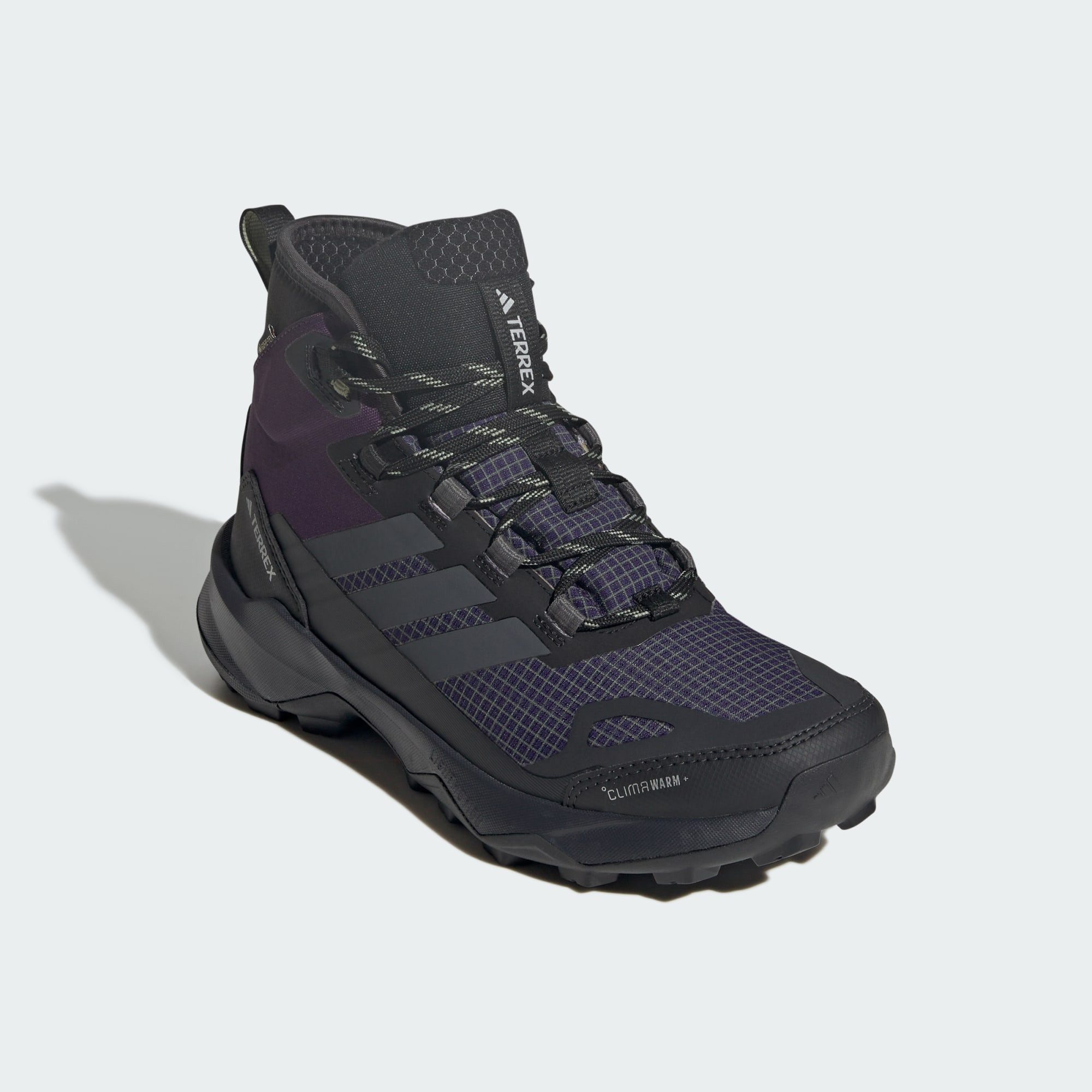 adidas TERREX Wanderstiefel (1-tlg) günstig online kaufen