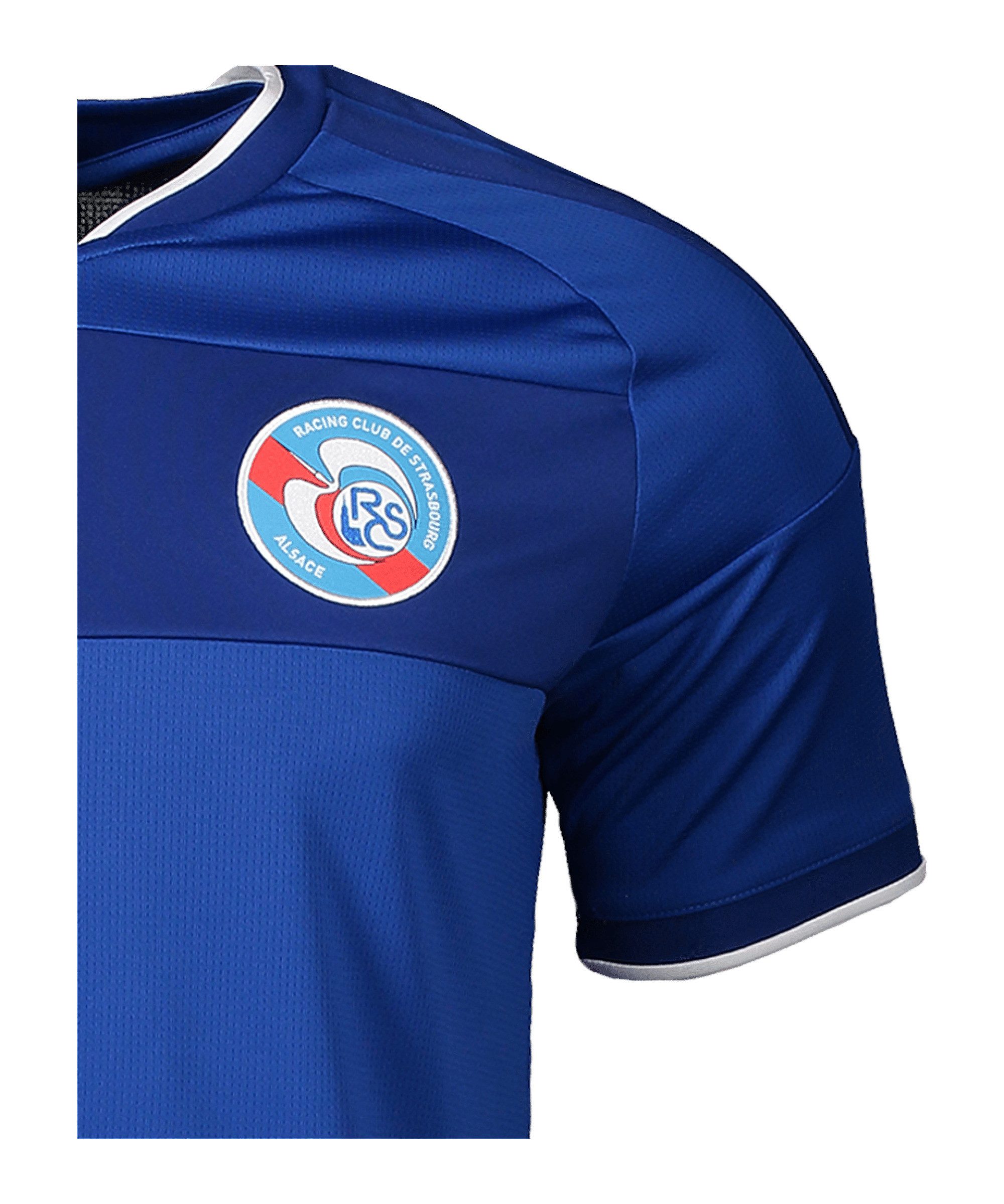 adidas Performance Fußballtrikot adidas Performance Teamsport