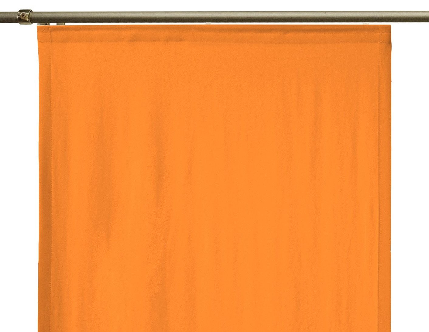 Wirth Vorhang Dim out (1 St), Kräuselband, verdunkelnd, nach Maß