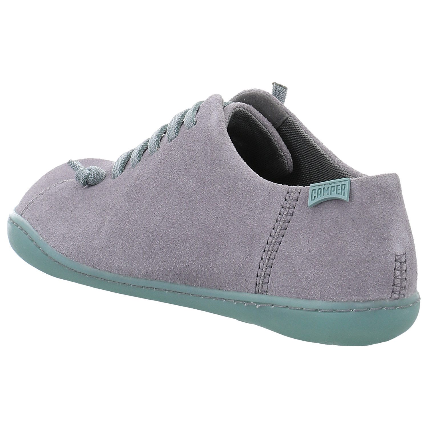 Camper Peu Cami Sneaker