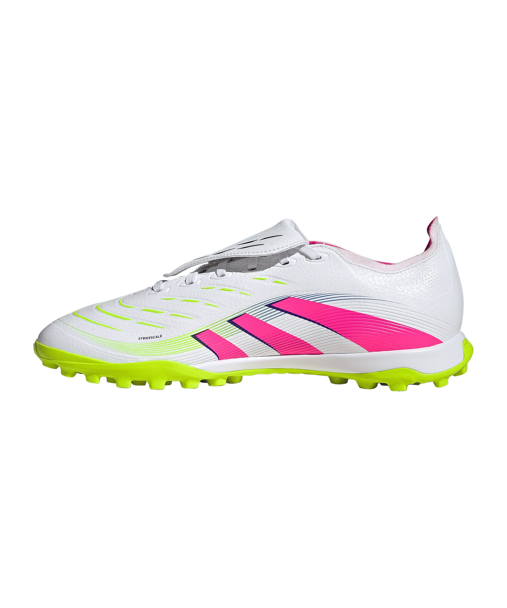 adidas Performance adidas Performance Fußballschuh