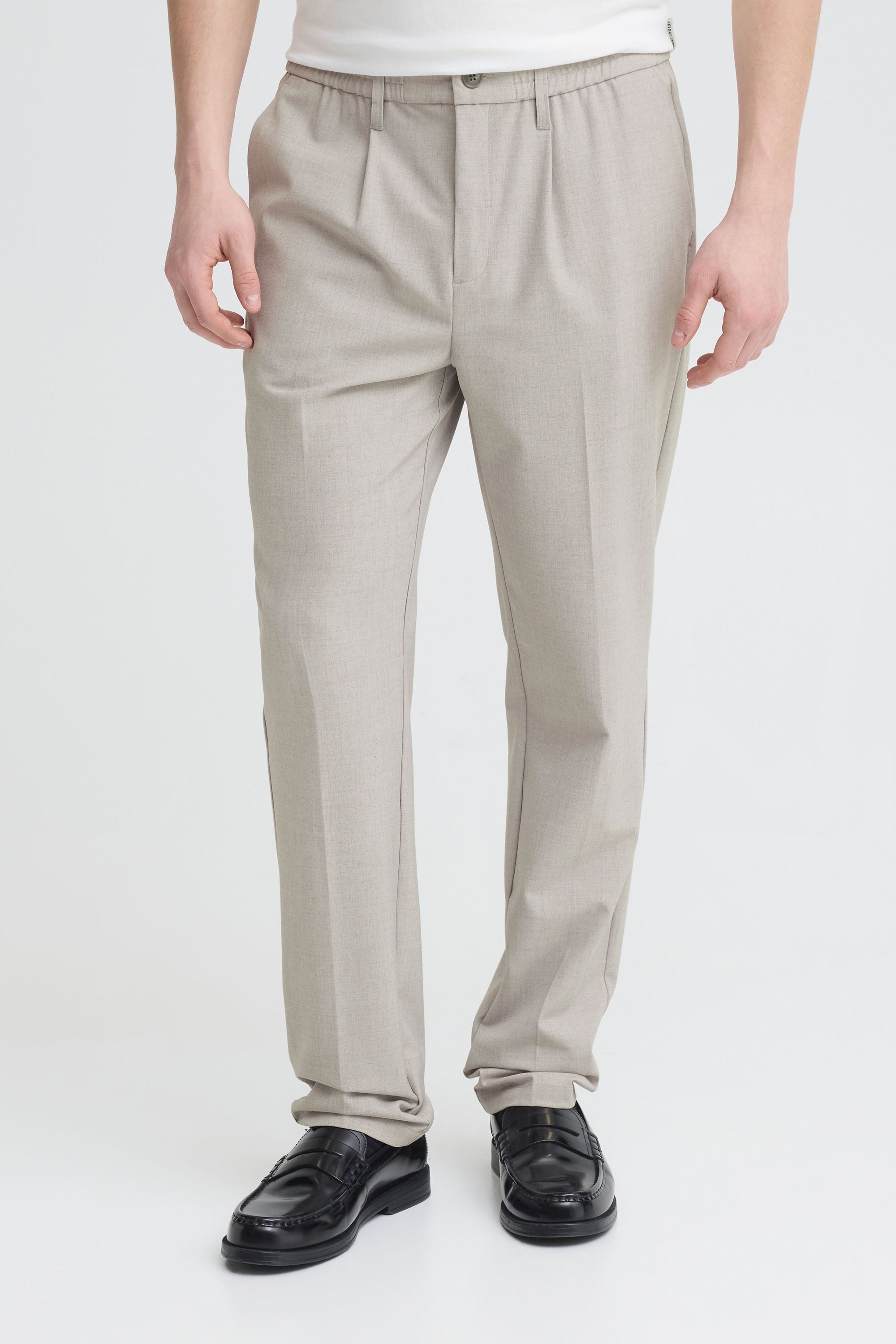 Chinohose CFMarc
