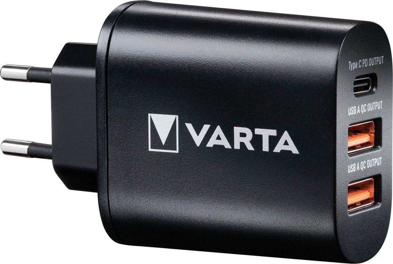 Wall Charger Smartphone-Ladegerät