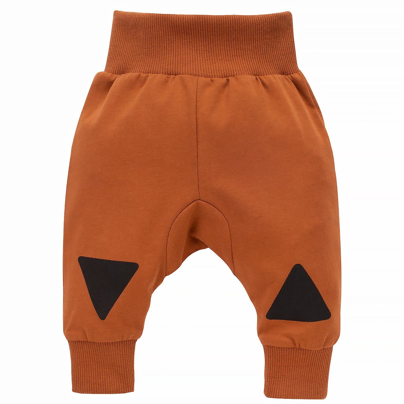 PINOKIO Leggings Pinokio Leggings Olivier