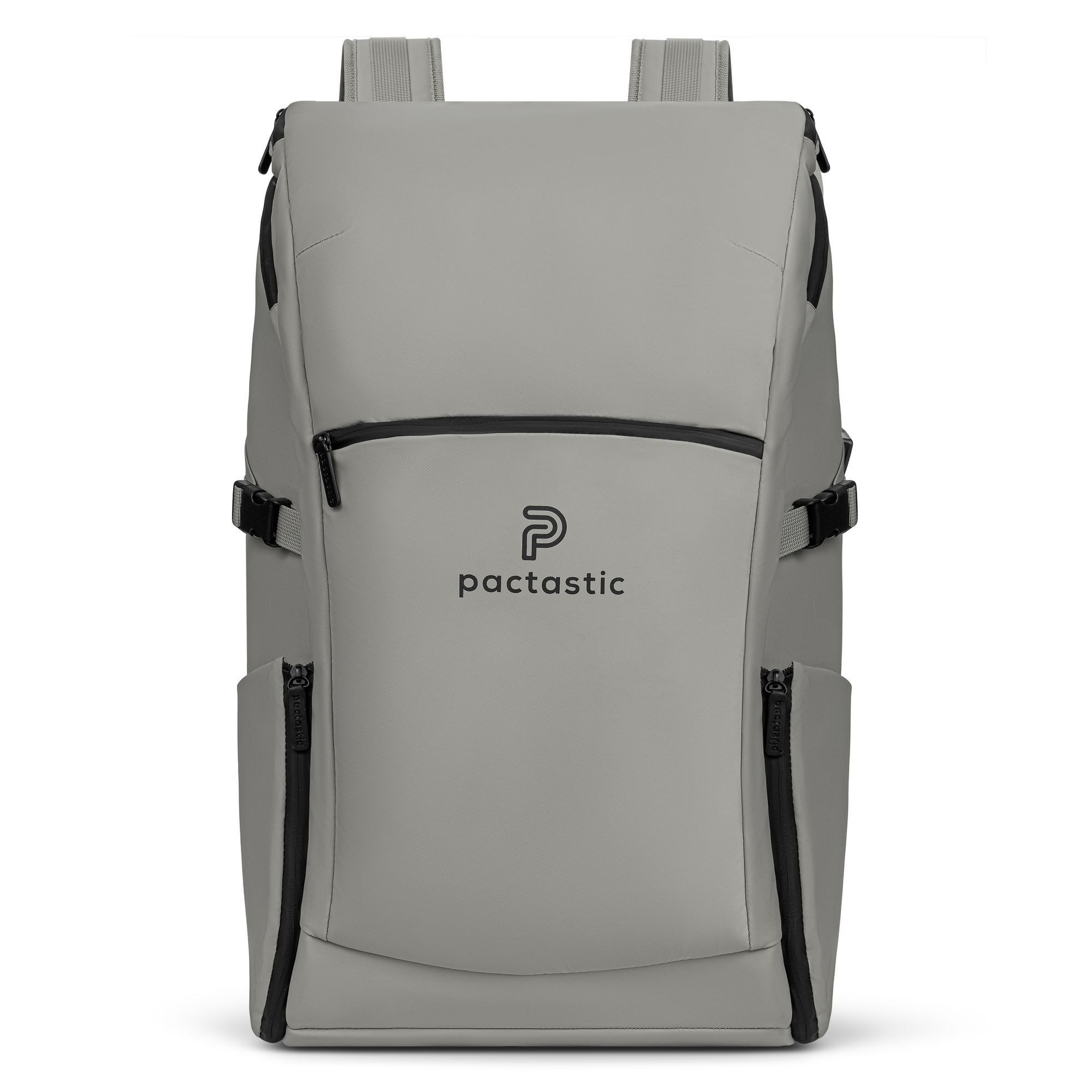 Pactastic Daypack Urban Collection, Veganes Tech-Material günstig online kaufen