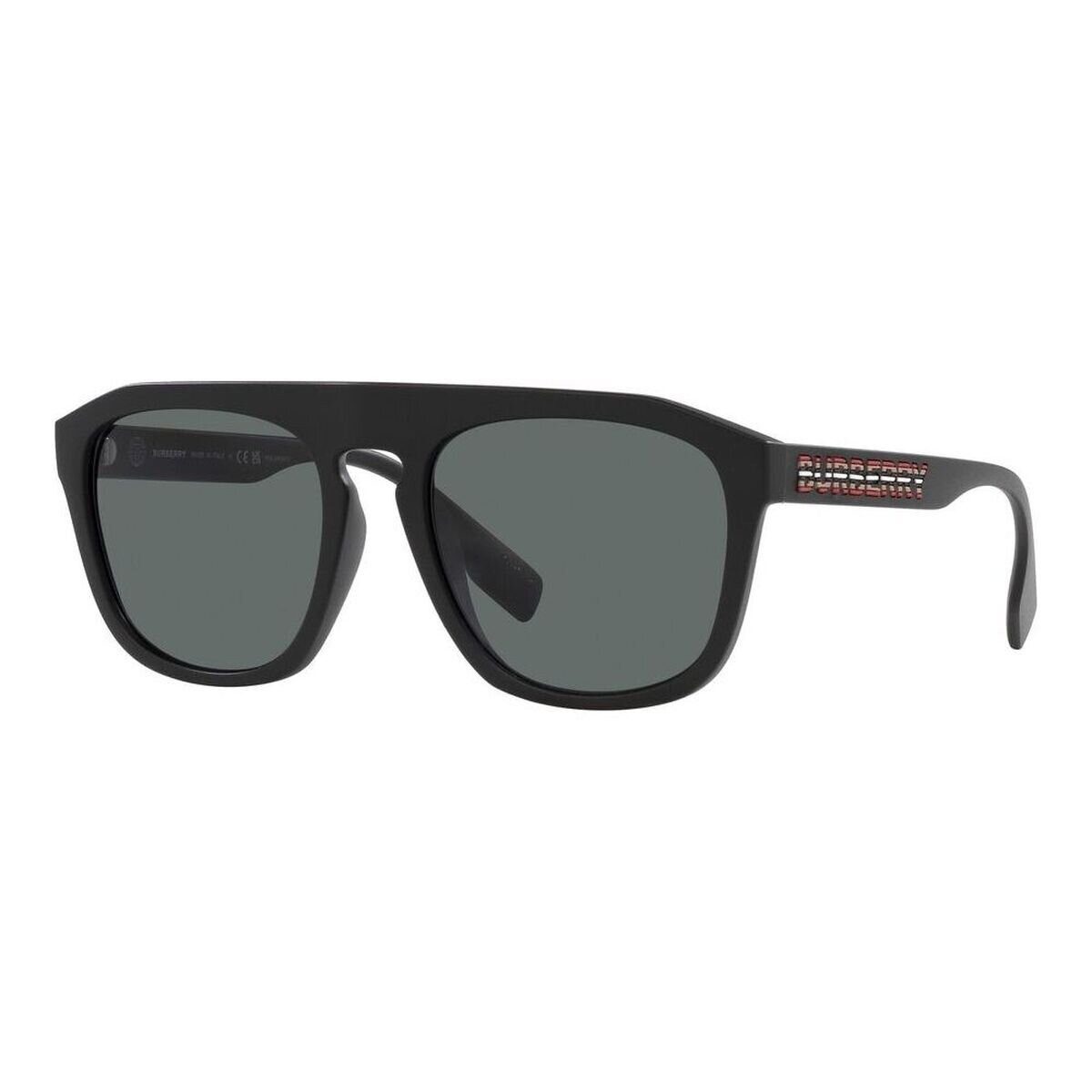 BURBERRY Sonnenbrille Herrensonnenbrille WREN BE 4396U