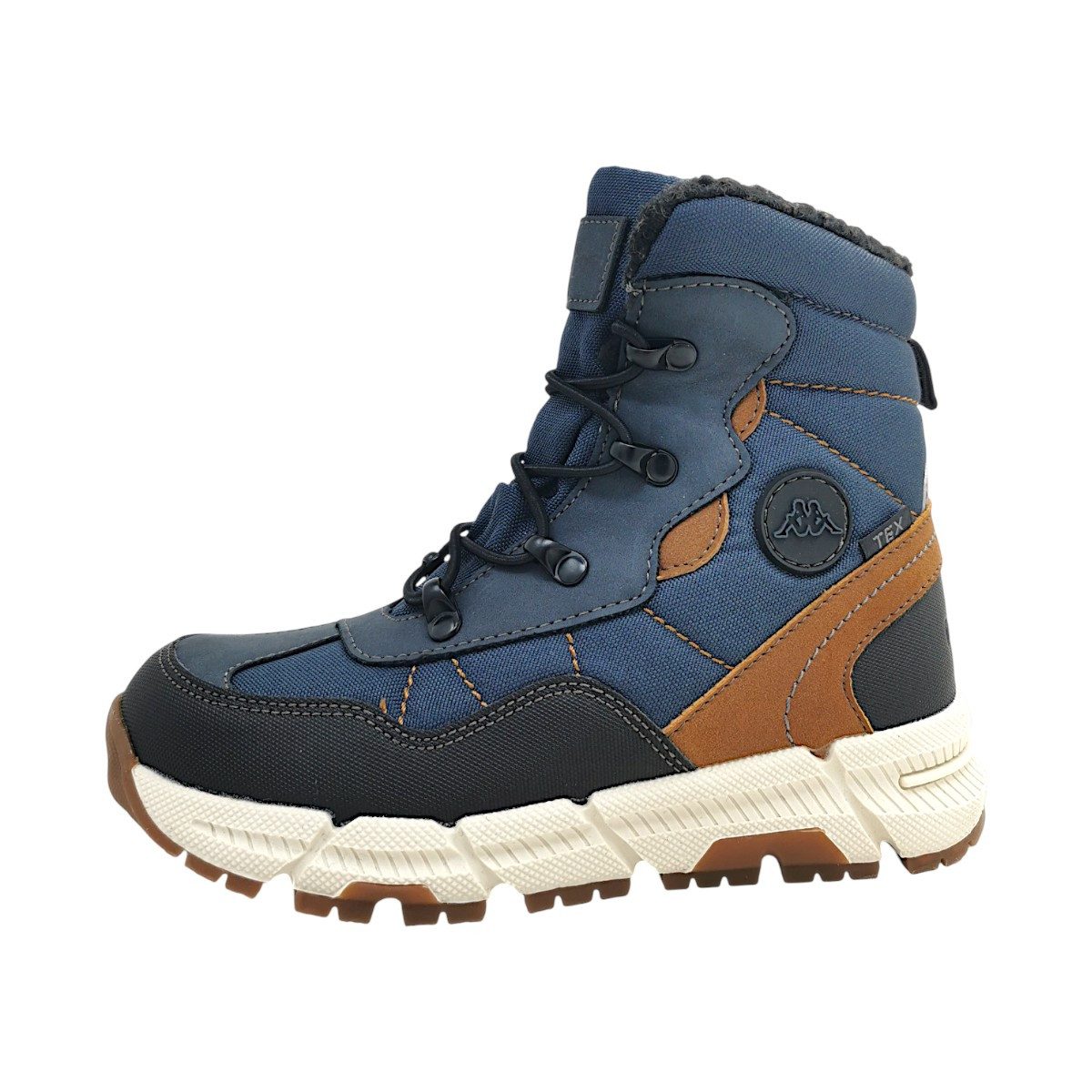 Kappa Winterstiefel Stiefel