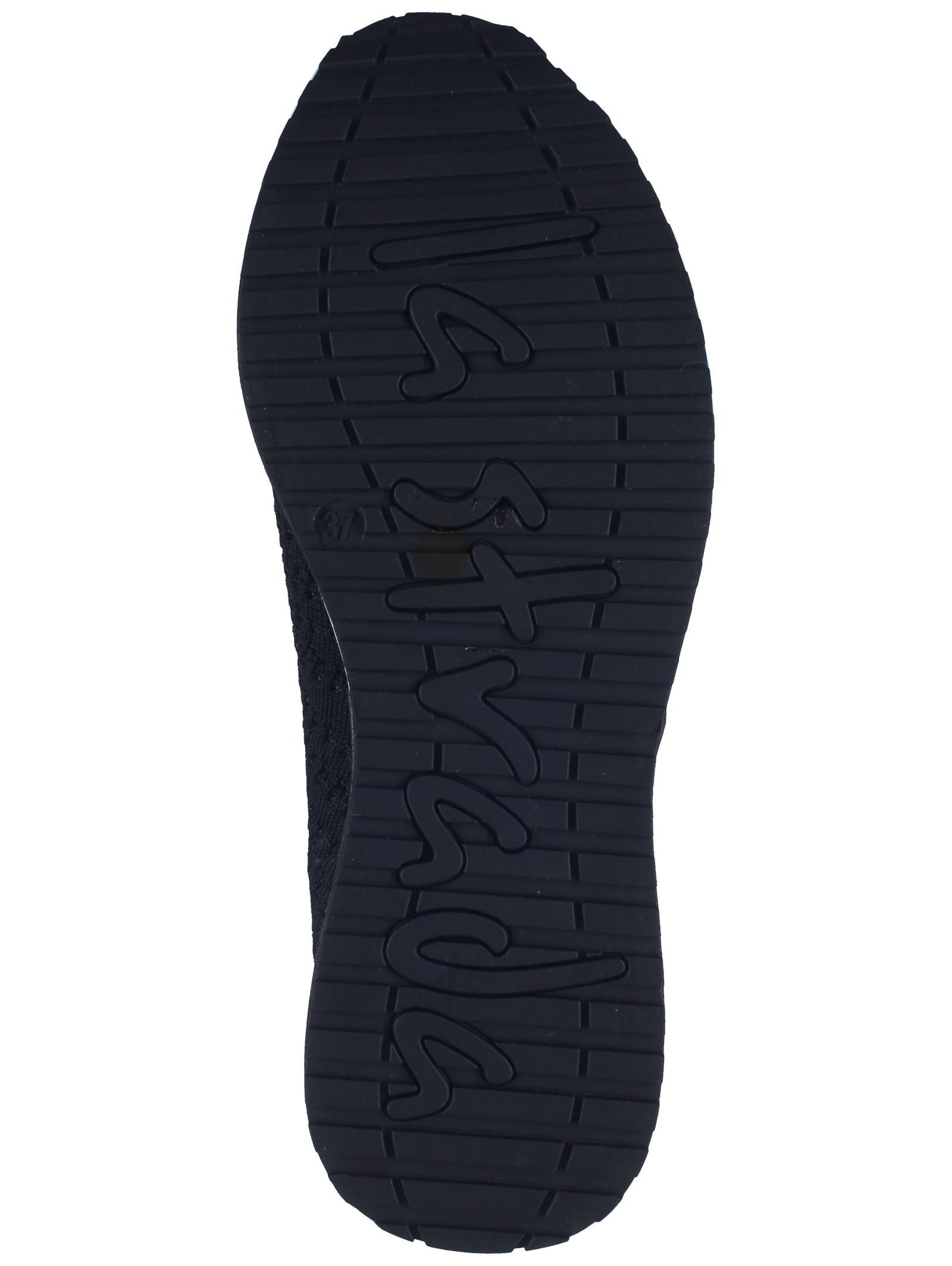 La Strada Sneaker Textil . Sneaker (1-tlg)