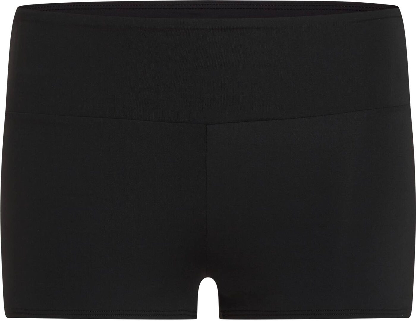 O'Neill Bikini-Hose GRENANDA BOTTOM BLACK OUT
