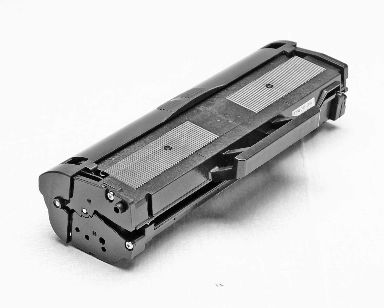 ABC Tonerkartusche, (Kompatibler Toner für Samsung 111S M2020 M2020W M2021 M2021W M2022, Samsung Xpress M2020 M2020W M2021 M2021W M2022 M2022W M2026 M2026W M20), 70 M2070F M2070FW M2070W M2071FH M2071FW M2071HW M2071W M2078 M2078F M