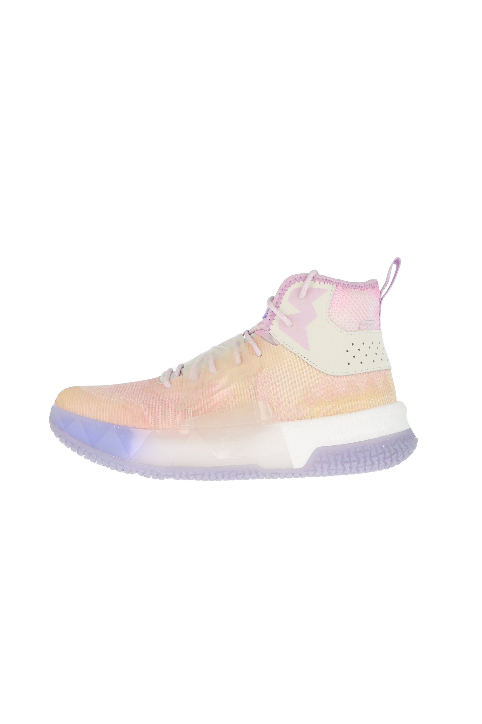 PEAK Monster 8 Basketballschuh
