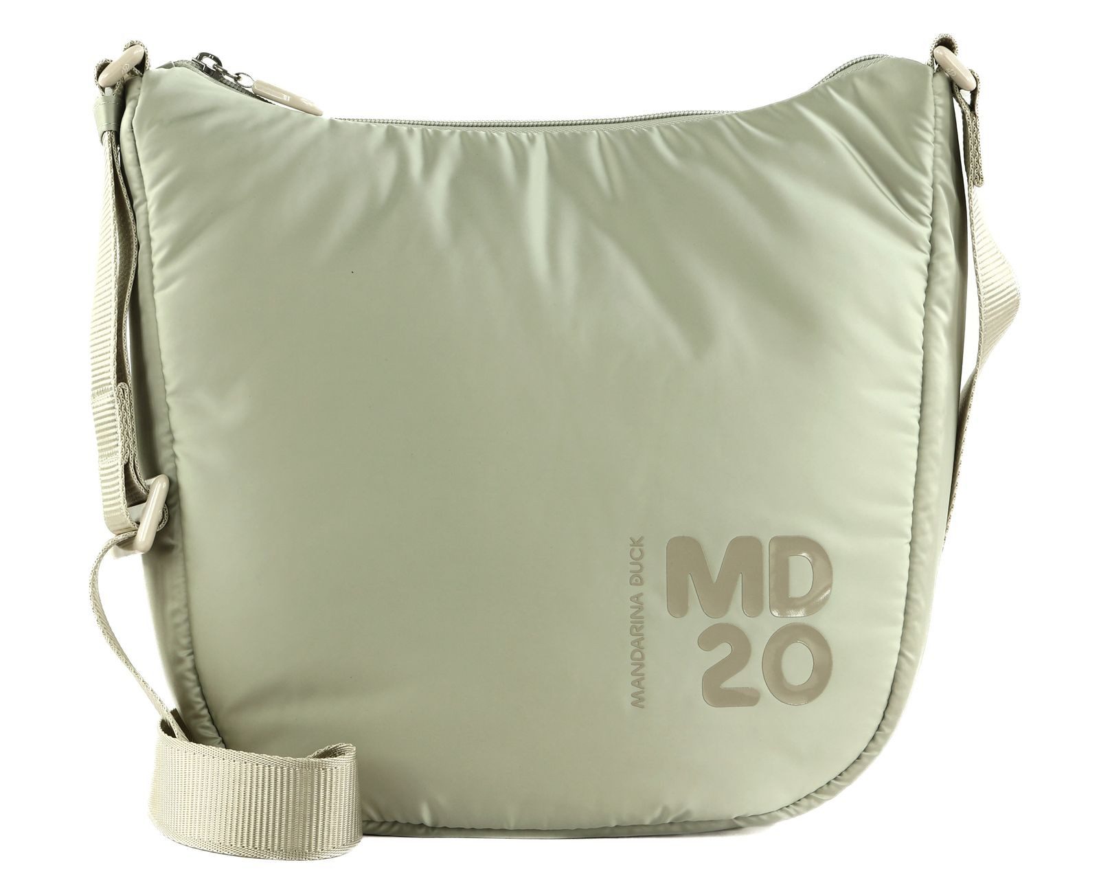 Umhängetasche Crossover Bag