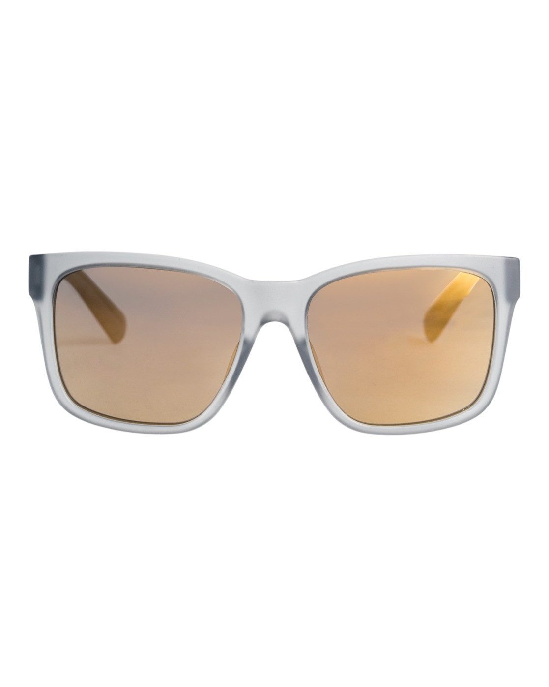 Quiksilver Sonnenbrille Witcher