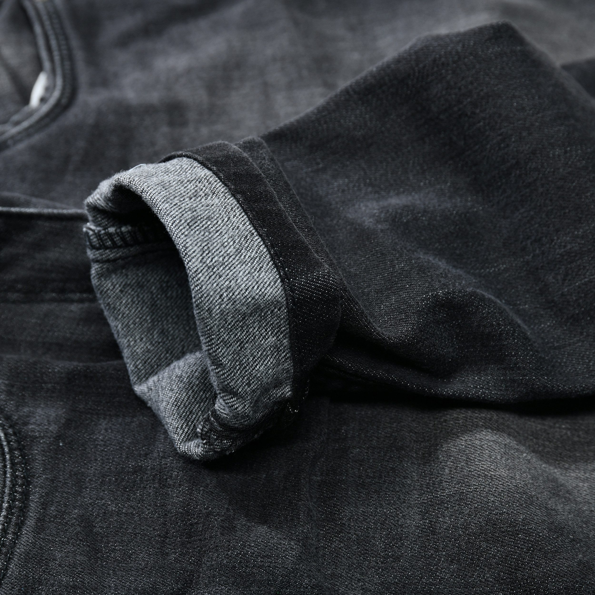 STACCATO 5-Pocket-Jeans Slim Fit