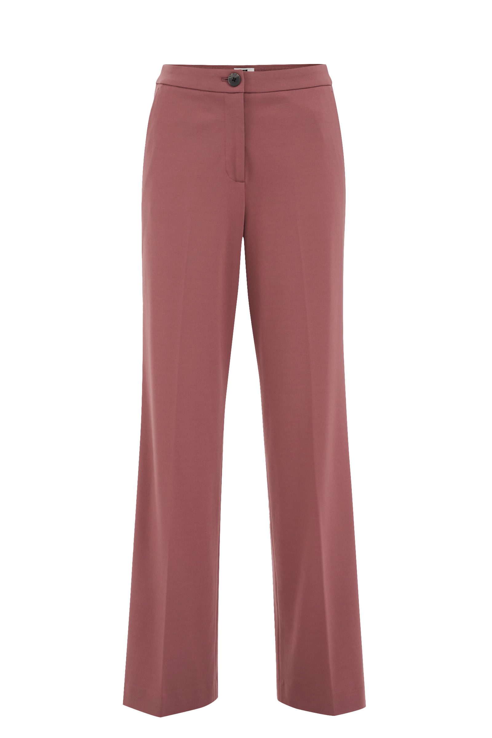 WE Fashion Anzughose günstig online kaufen