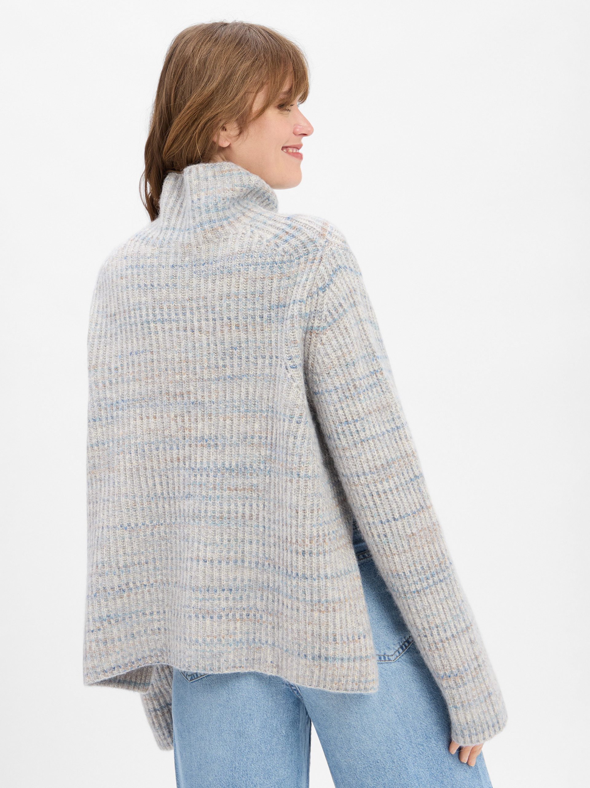 Drykorn Strickpullover Varisa