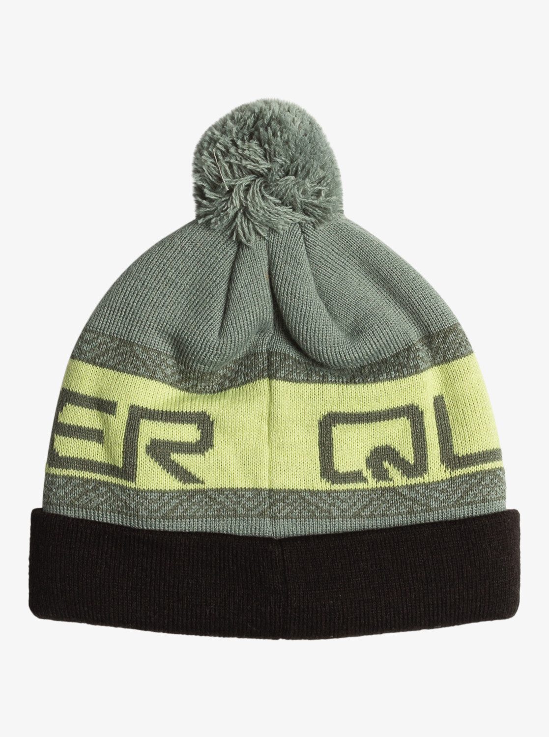 Quiksilver Skimütze