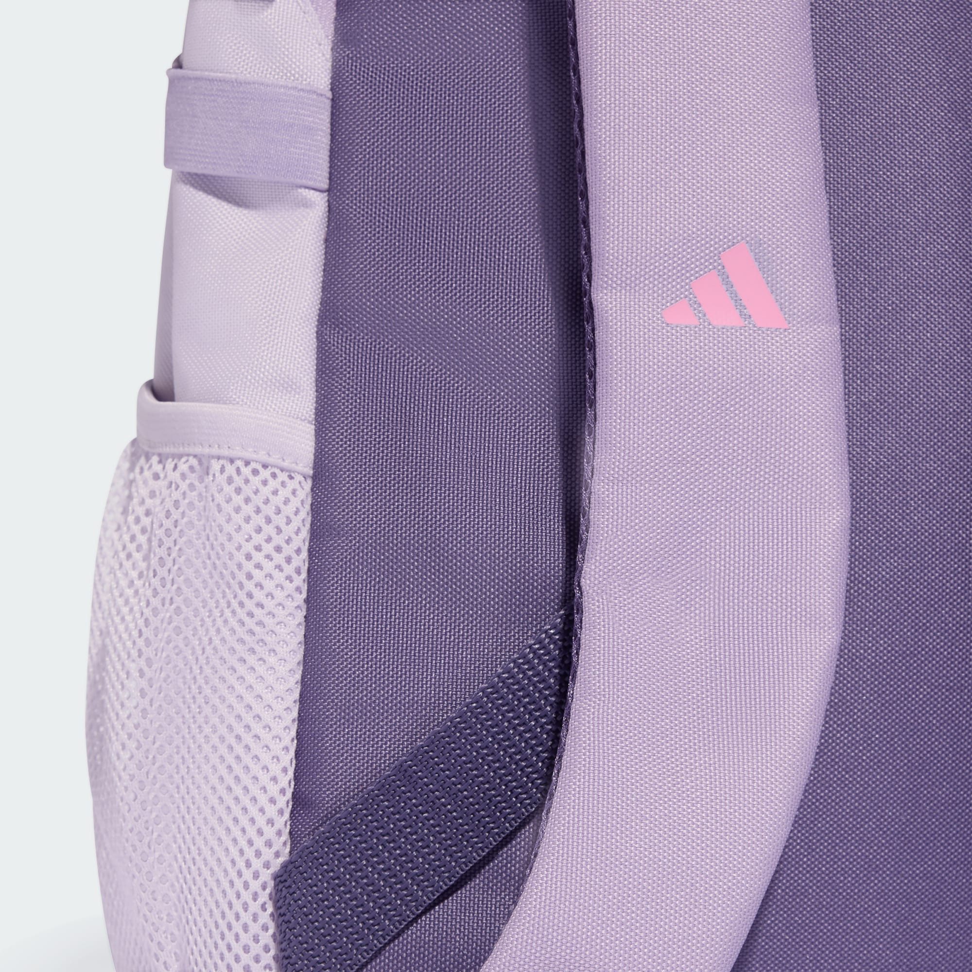 adidas Performance Sportrucksack APWR KIDS RUCKSACK (1-tlg)
