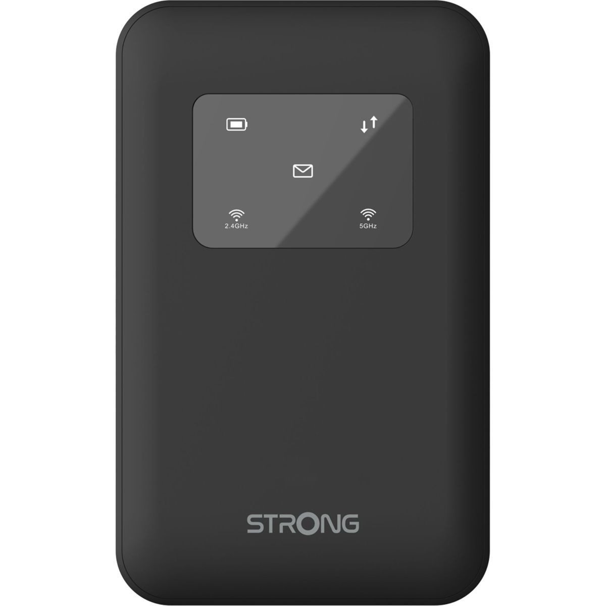 Strong 4G MIFI 900D Access Point
