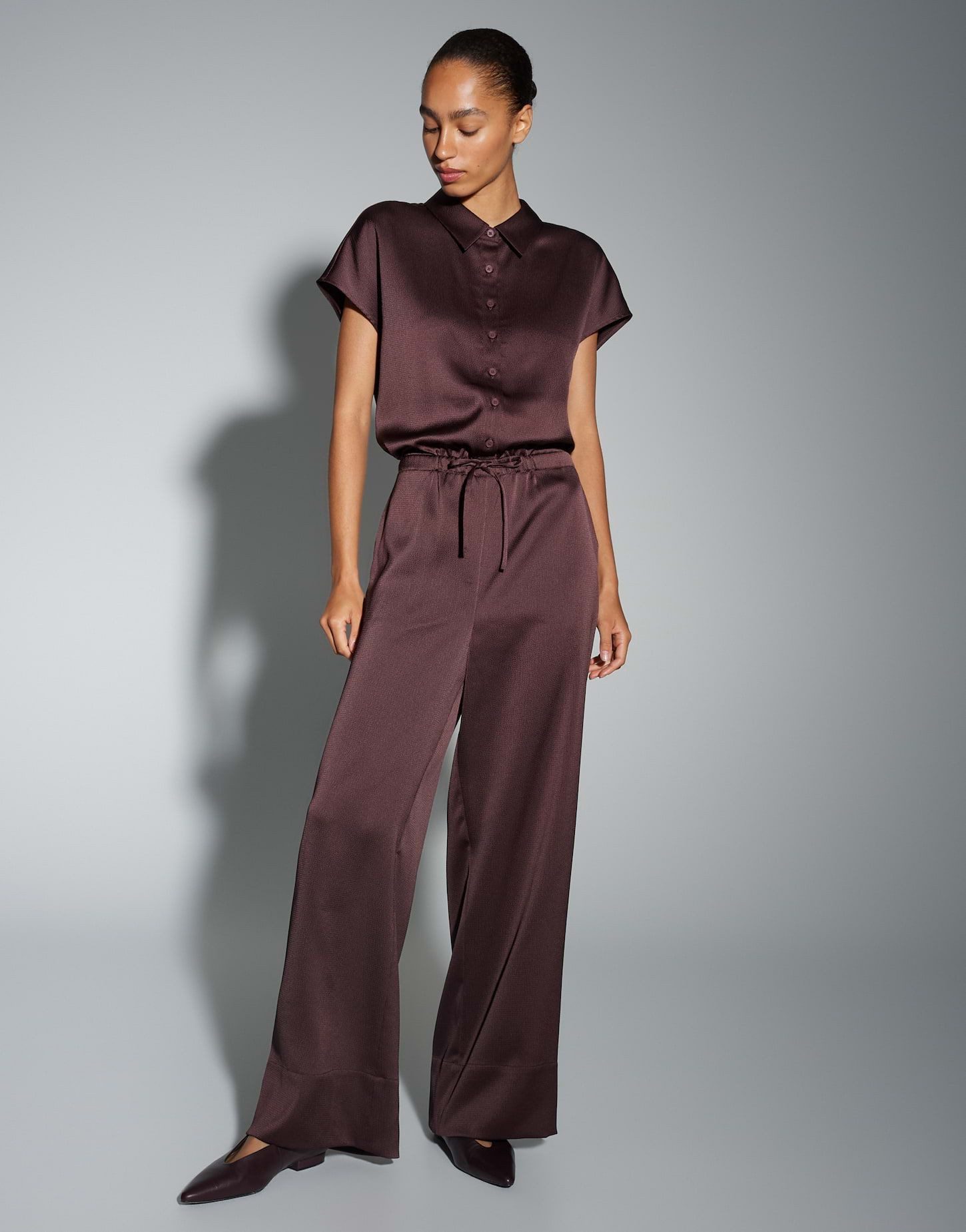 OPUS Jumpsuit günstig online kaufen