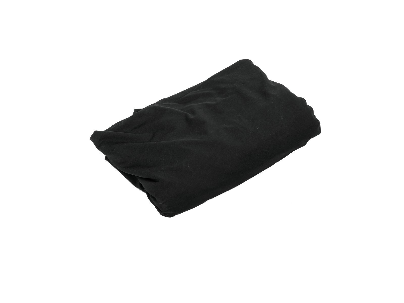 DJ Controller OMNITRONIC Wechselcover für Compact Mobile DJ Stand schwarz