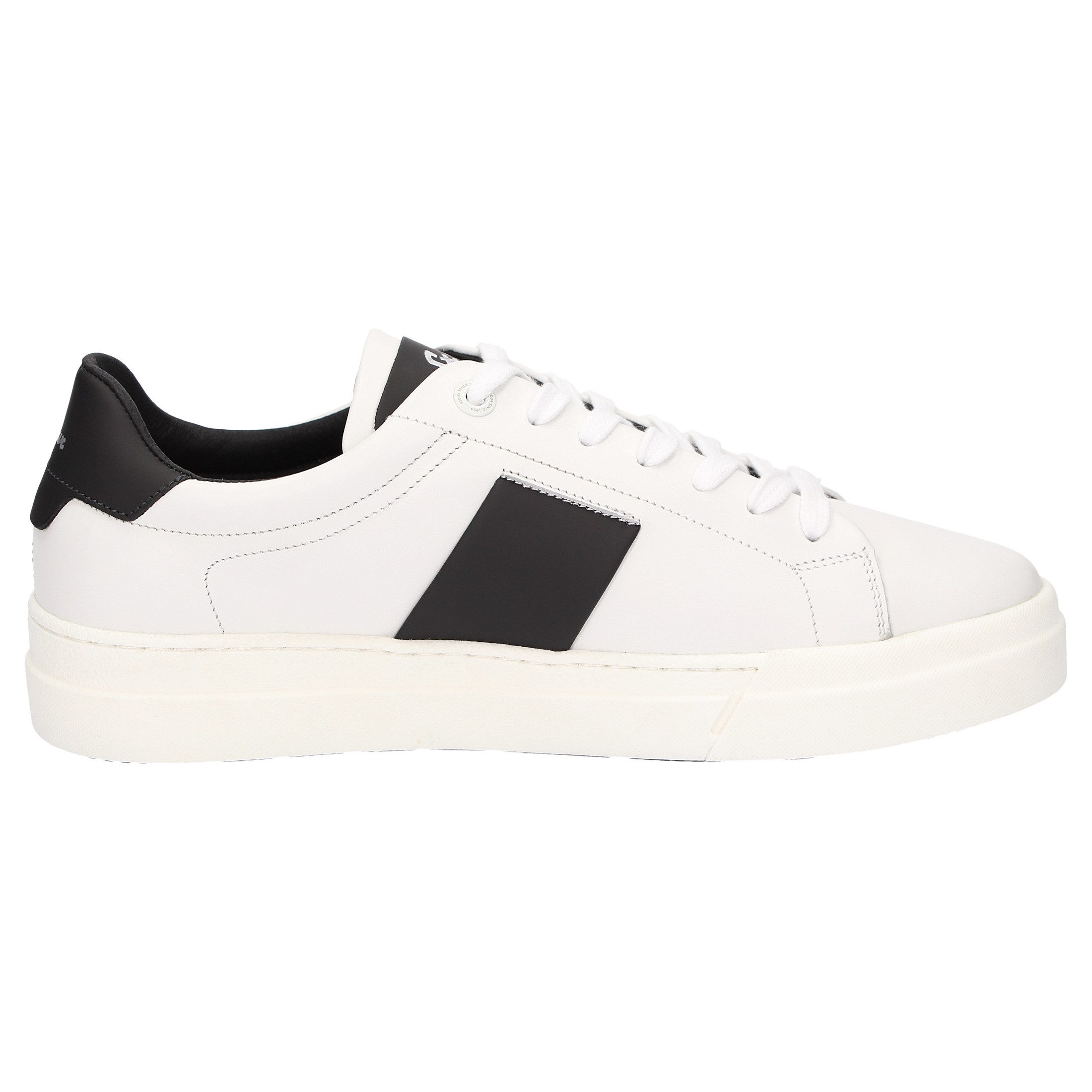 SIOUX Berniro-700 Sneaker