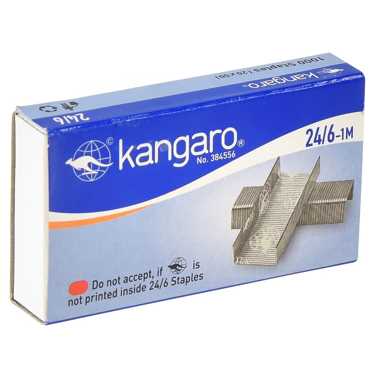 Viana Blumenständer Universelle Heftklammern für Büro, Basteln und Floristik aus Metall