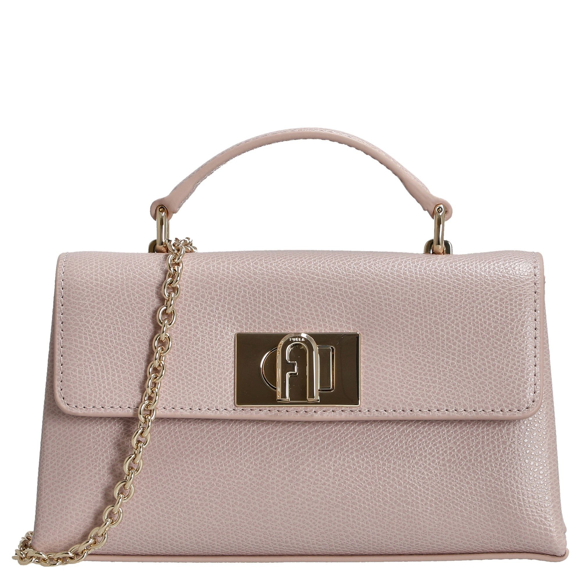 Furla Clutch 1927 Mini Crossbody - Abendtasche 17.5 cm (corolla)