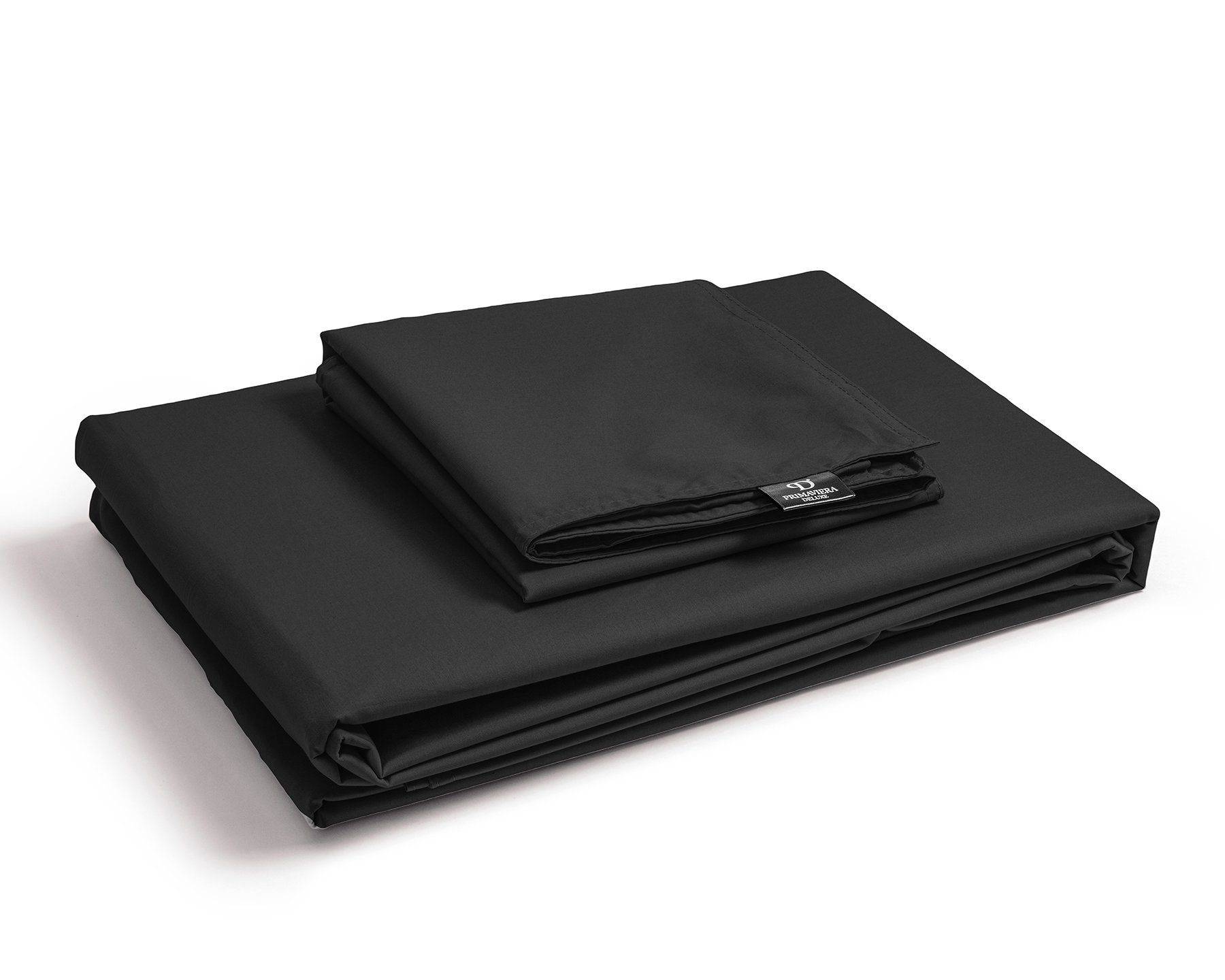 Sitheim-Europe Bettwäsche Primaviera Deluxe Bettwäsche-Set Bettbezug günstig online kaufen