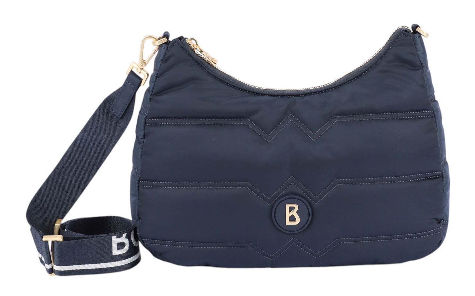 Schultertasche Odette Shoulderbag