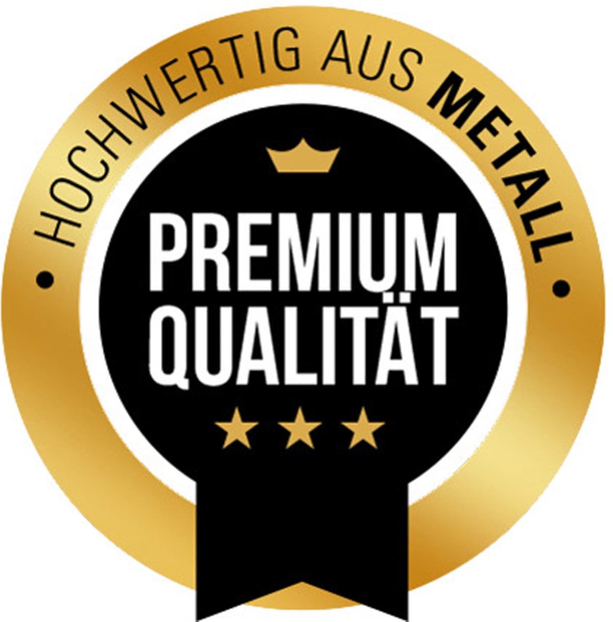 Schwegler Vogelhaus Naturschutzprodukt Futtersäule Big Easy Metall grün H 50 cm 2,2 l