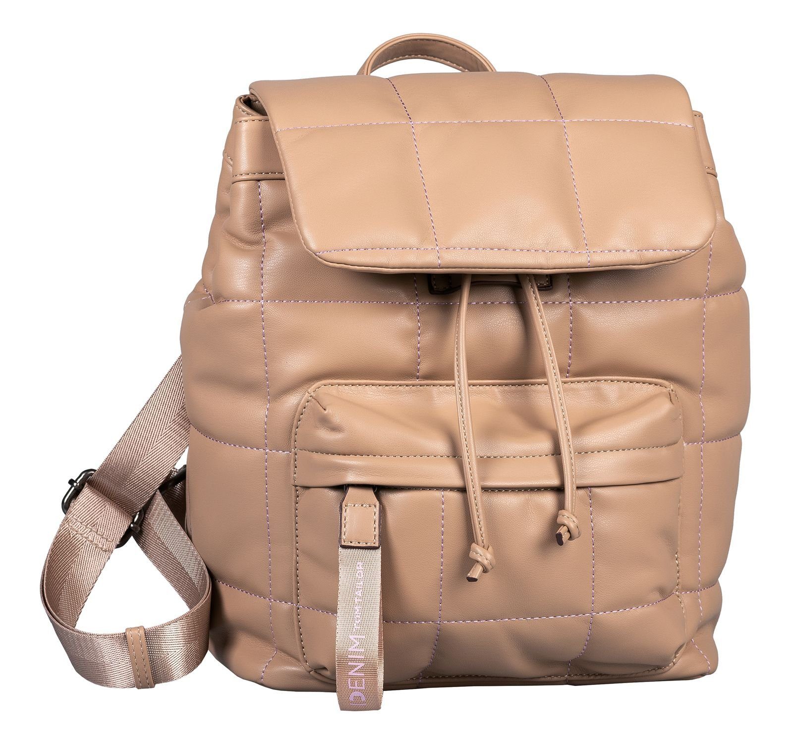 Freizeitrucksack Carolin