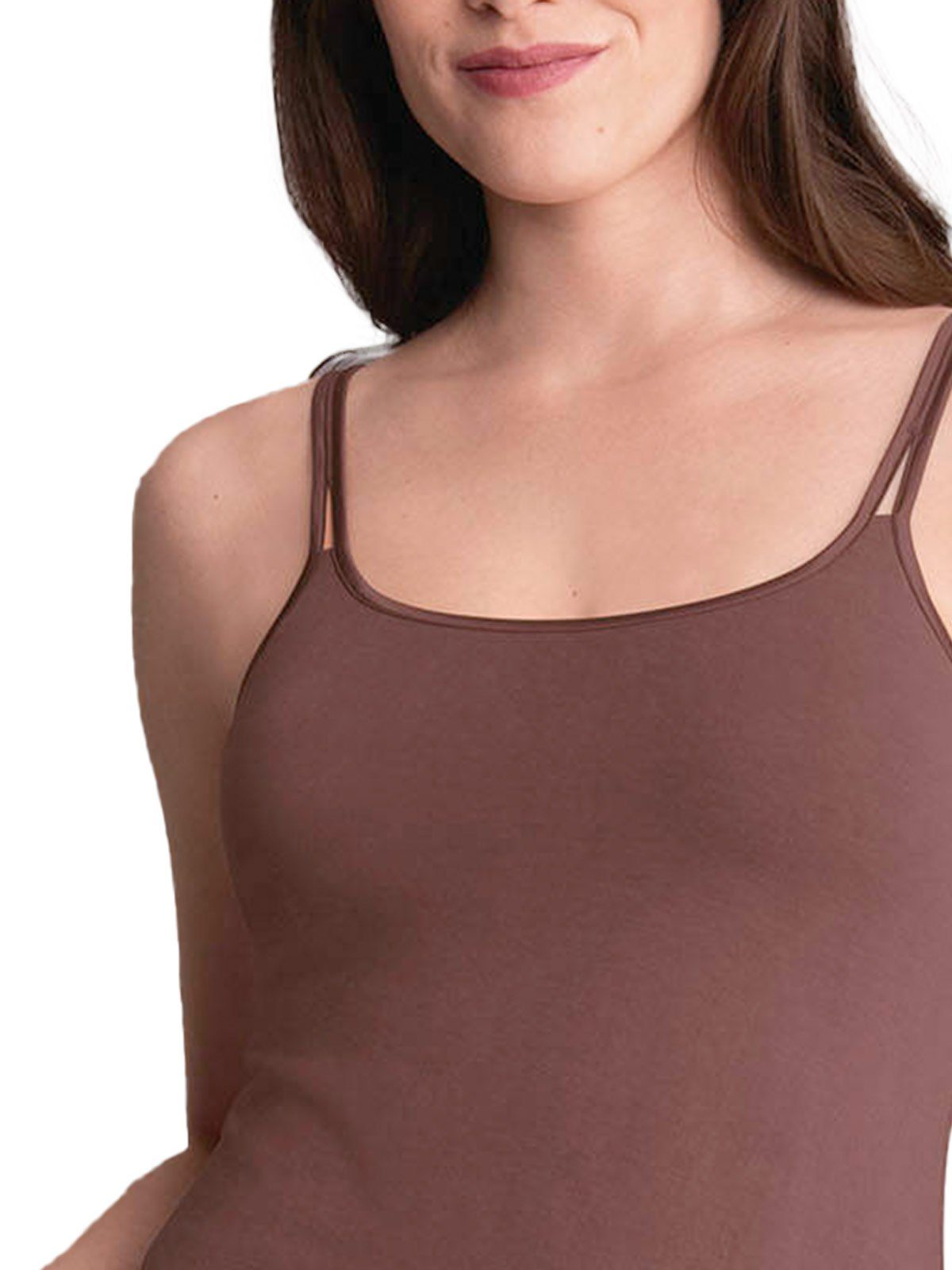 Anita Care BH-Hemd Prothesen BH-Hemd Amica günstig online kaufen