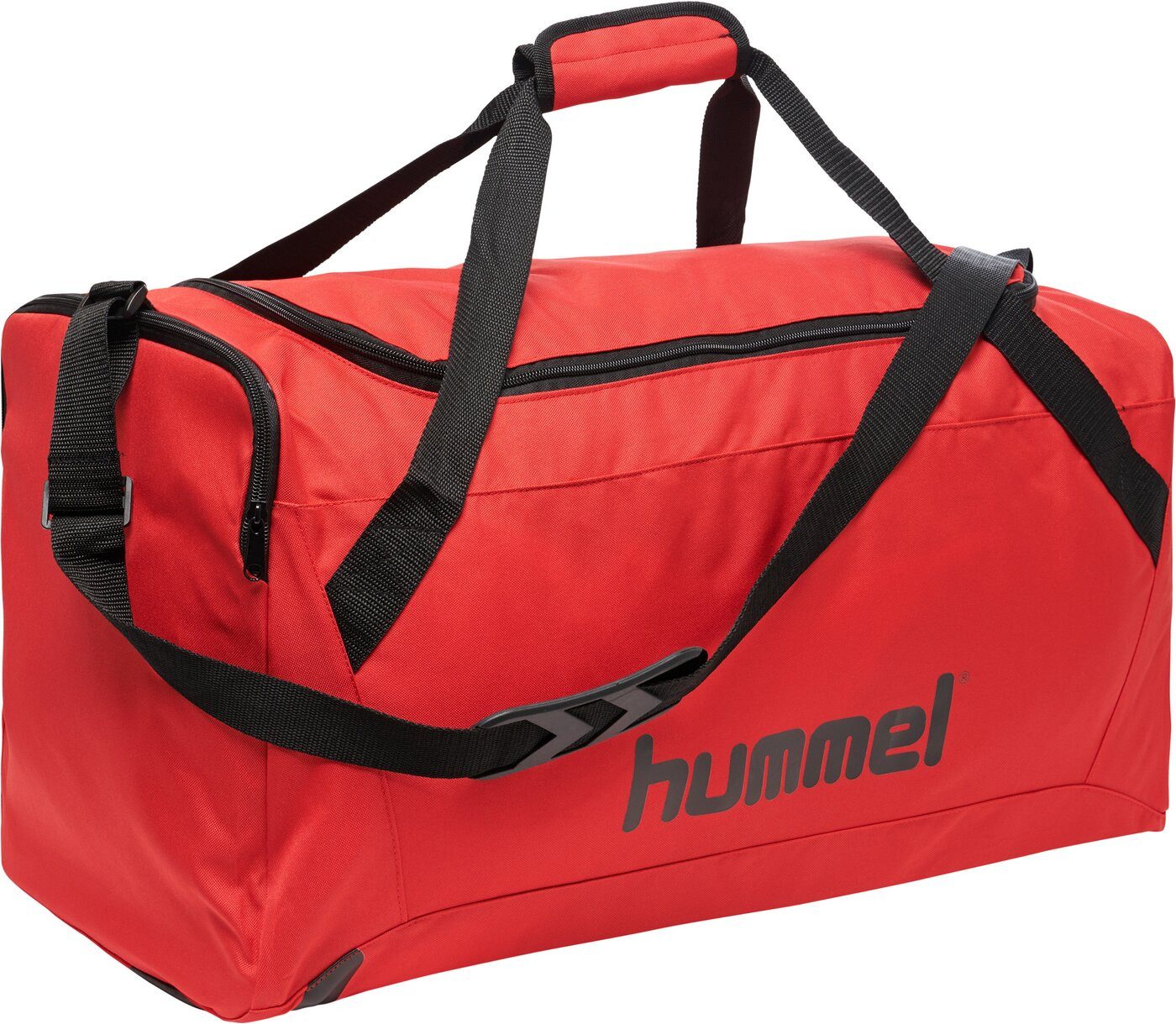hummel Sporttasche Core günstig online kaufen