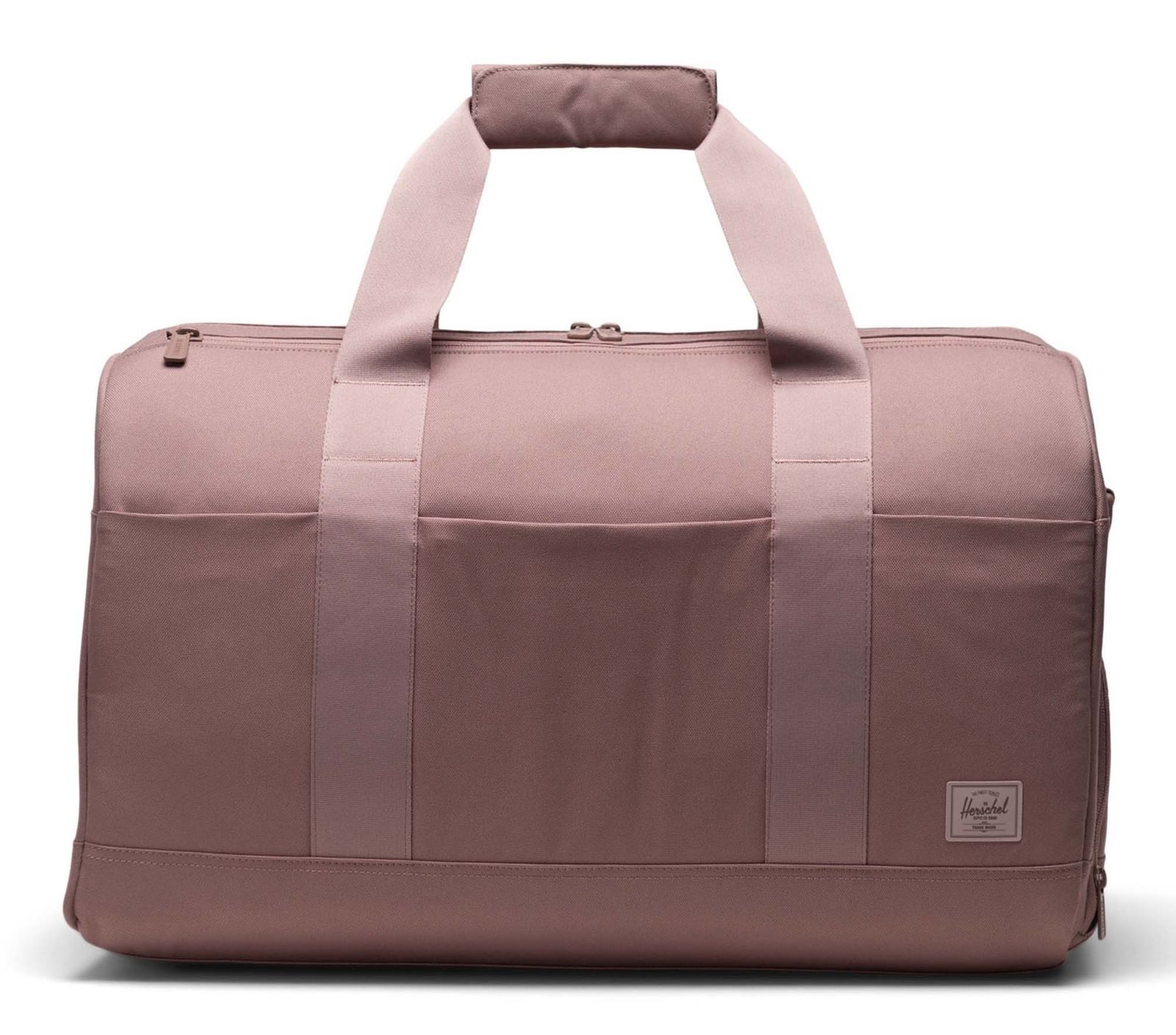 Ash Rose Tonal