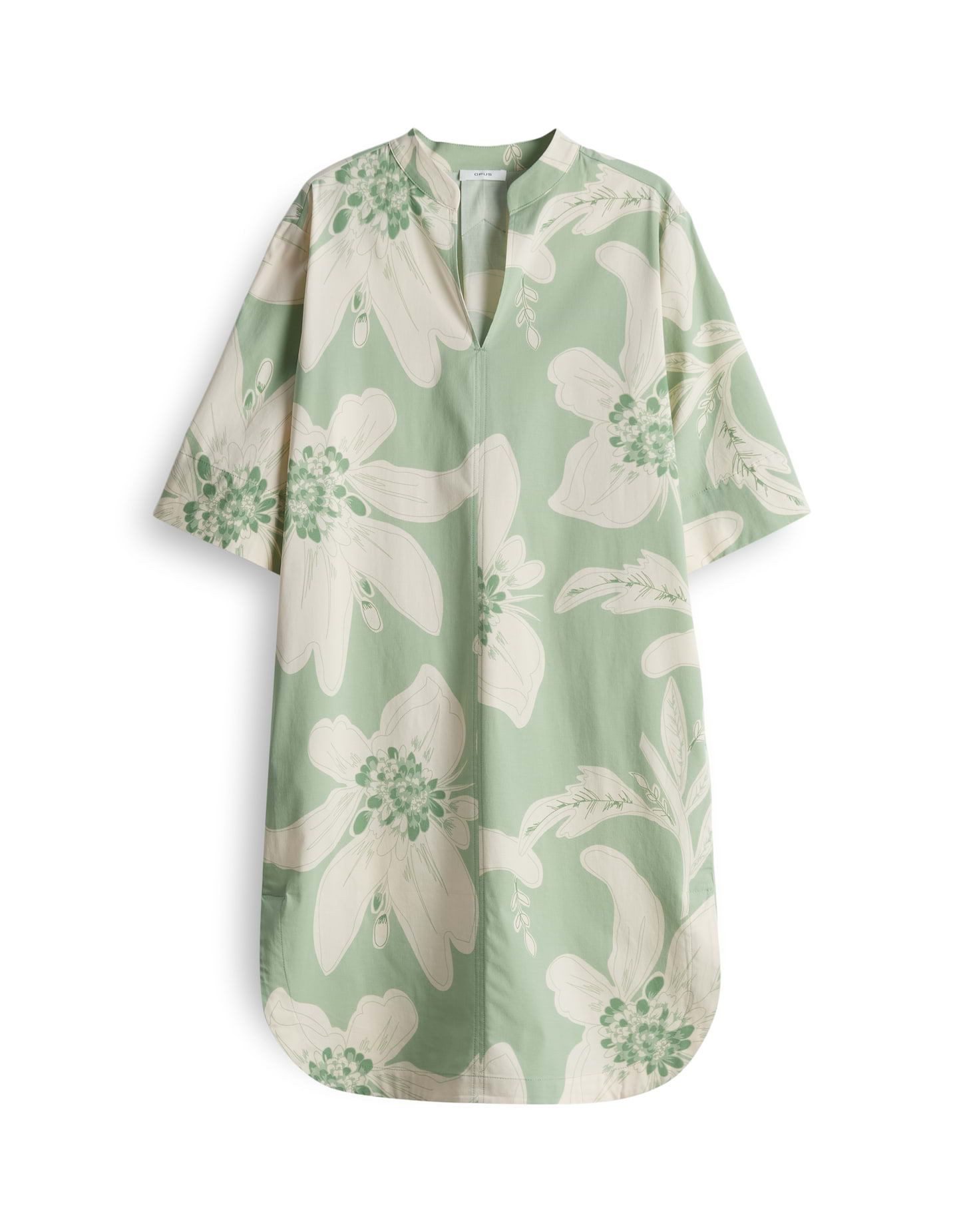 OPUS Maxikleid günstig online kaufen