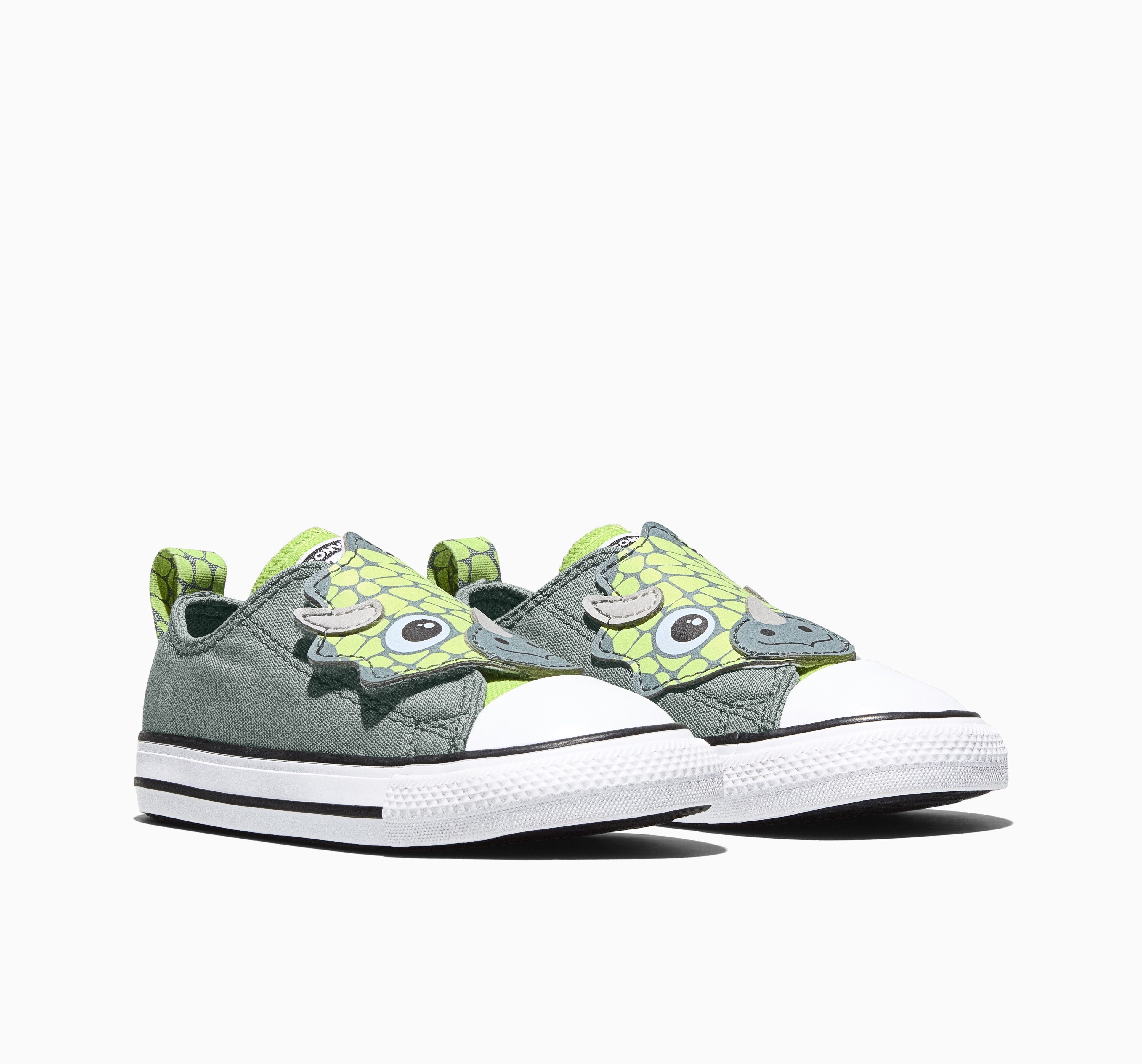 CHUCK TAYLOR ALL STAR ONE STRAP DI Sneaker
