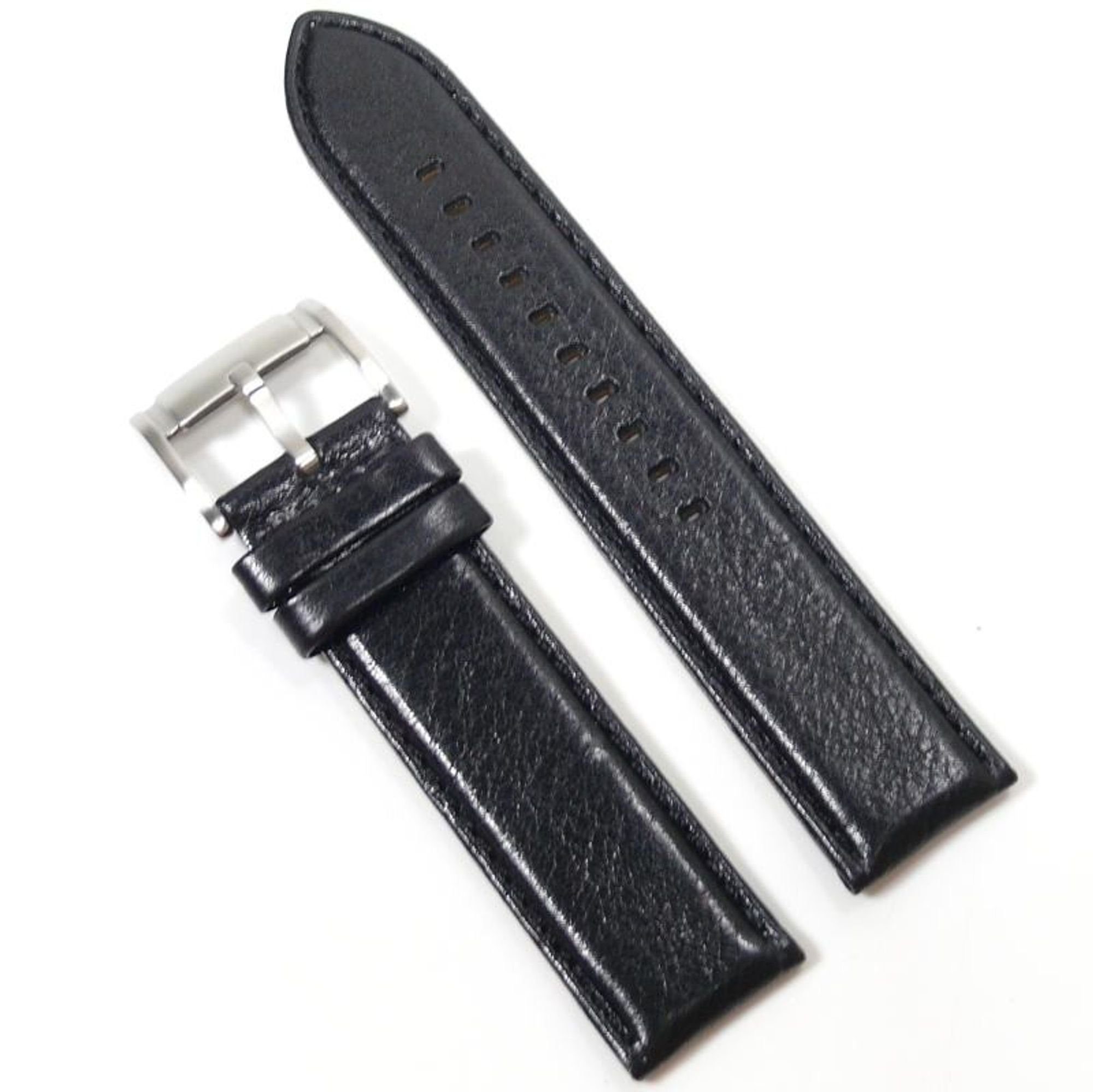 Uhrenarmband LB-FS4247