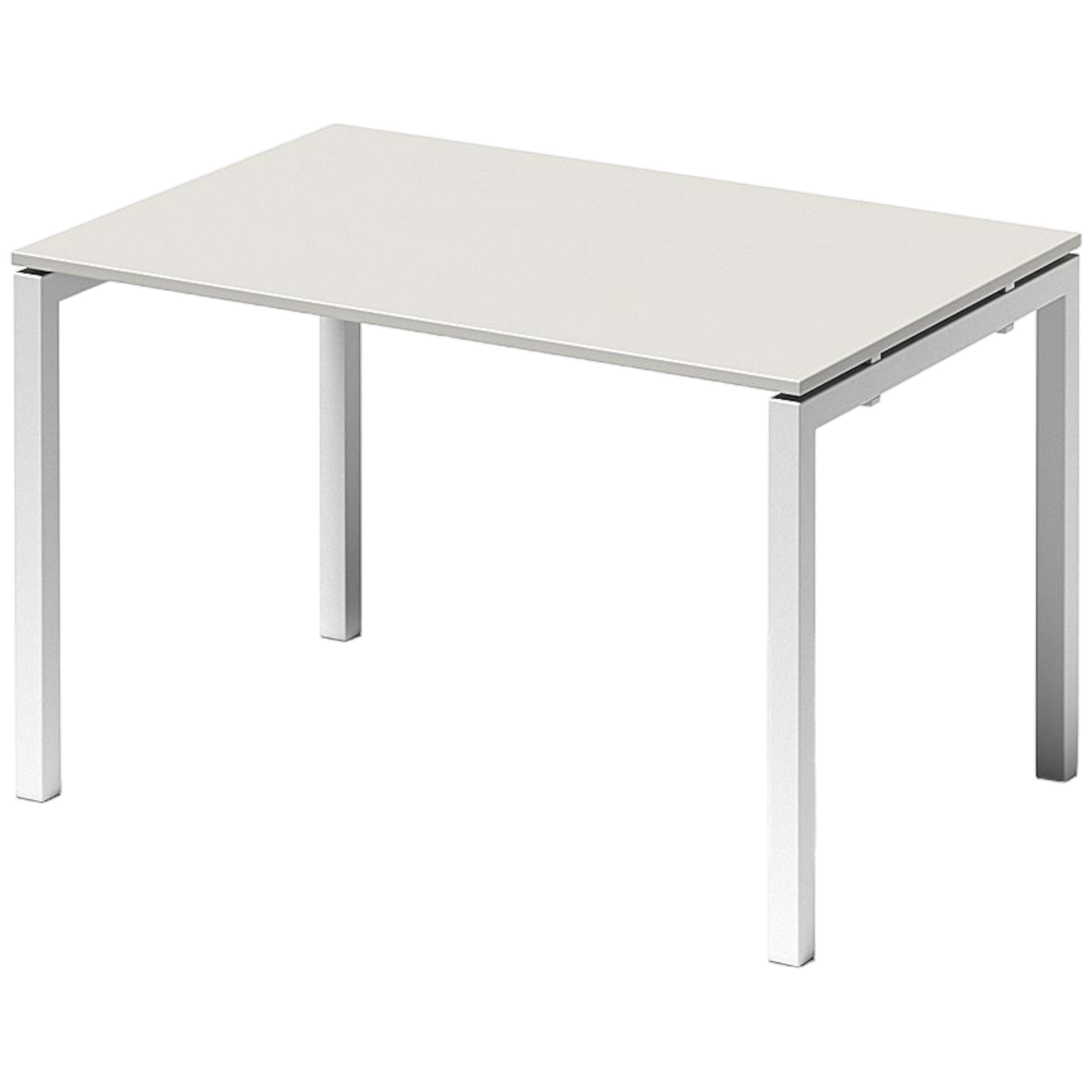 Grauweiß | Grauweiß