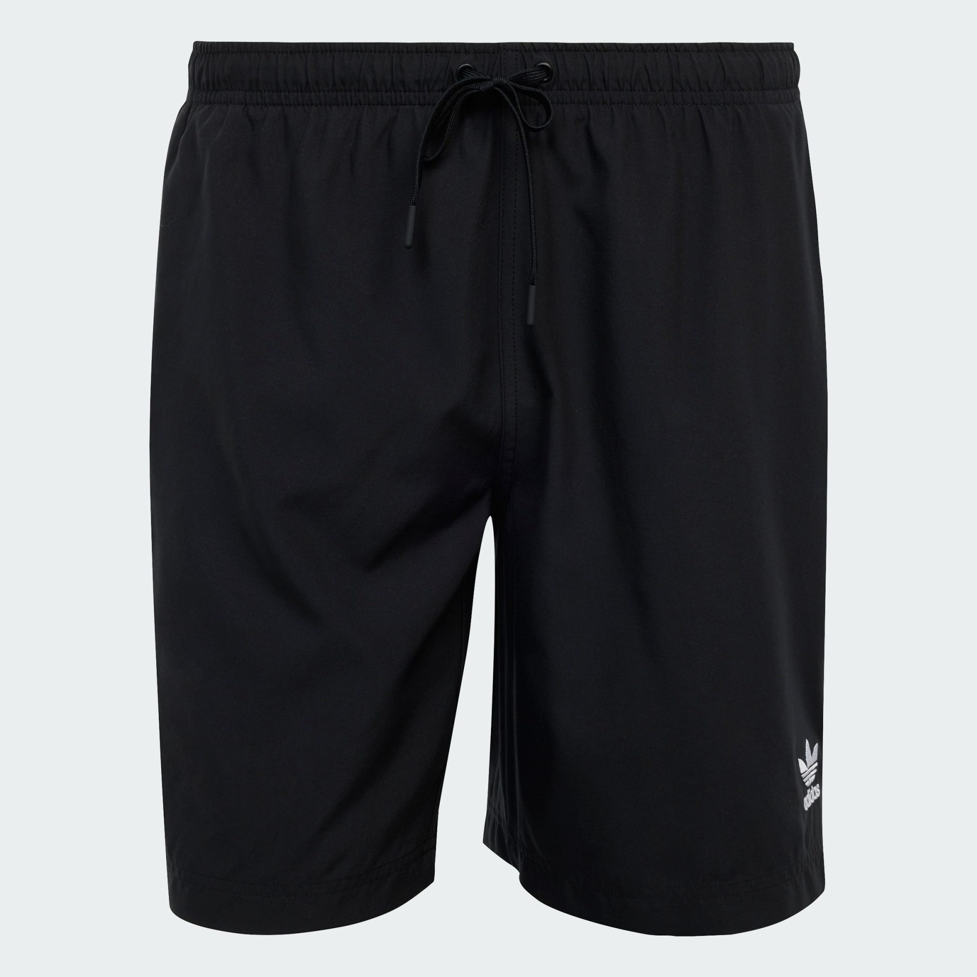 adidas Originals Badehose ADICOLOR 8-INCH BADESHORTS (1-St)