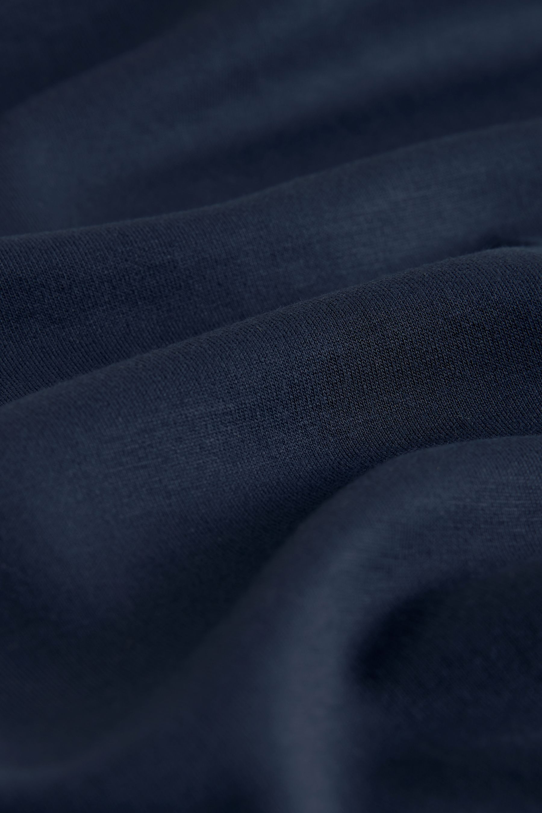 Next Kurzarmshirt Premium Fließendes Oberteil mit Flügelärmeln (1-tlg) günstig online kaufen